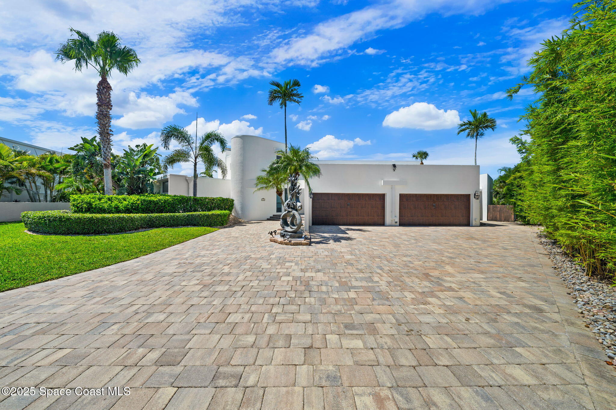 84 Country Club Road