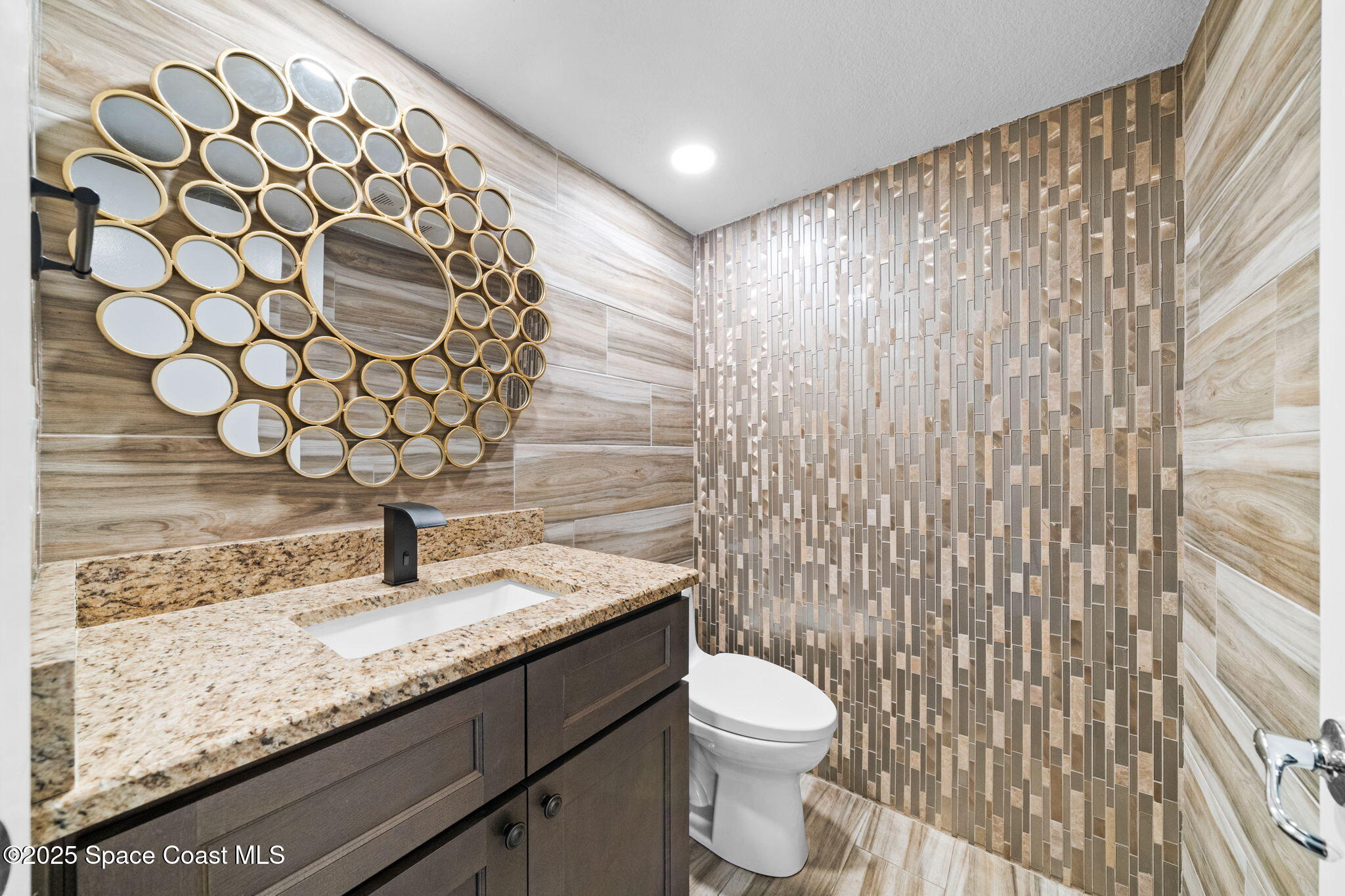 84 Country Club Road