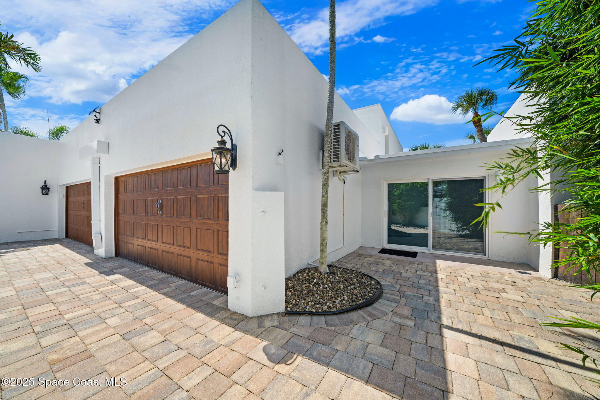 84 Country Club Road