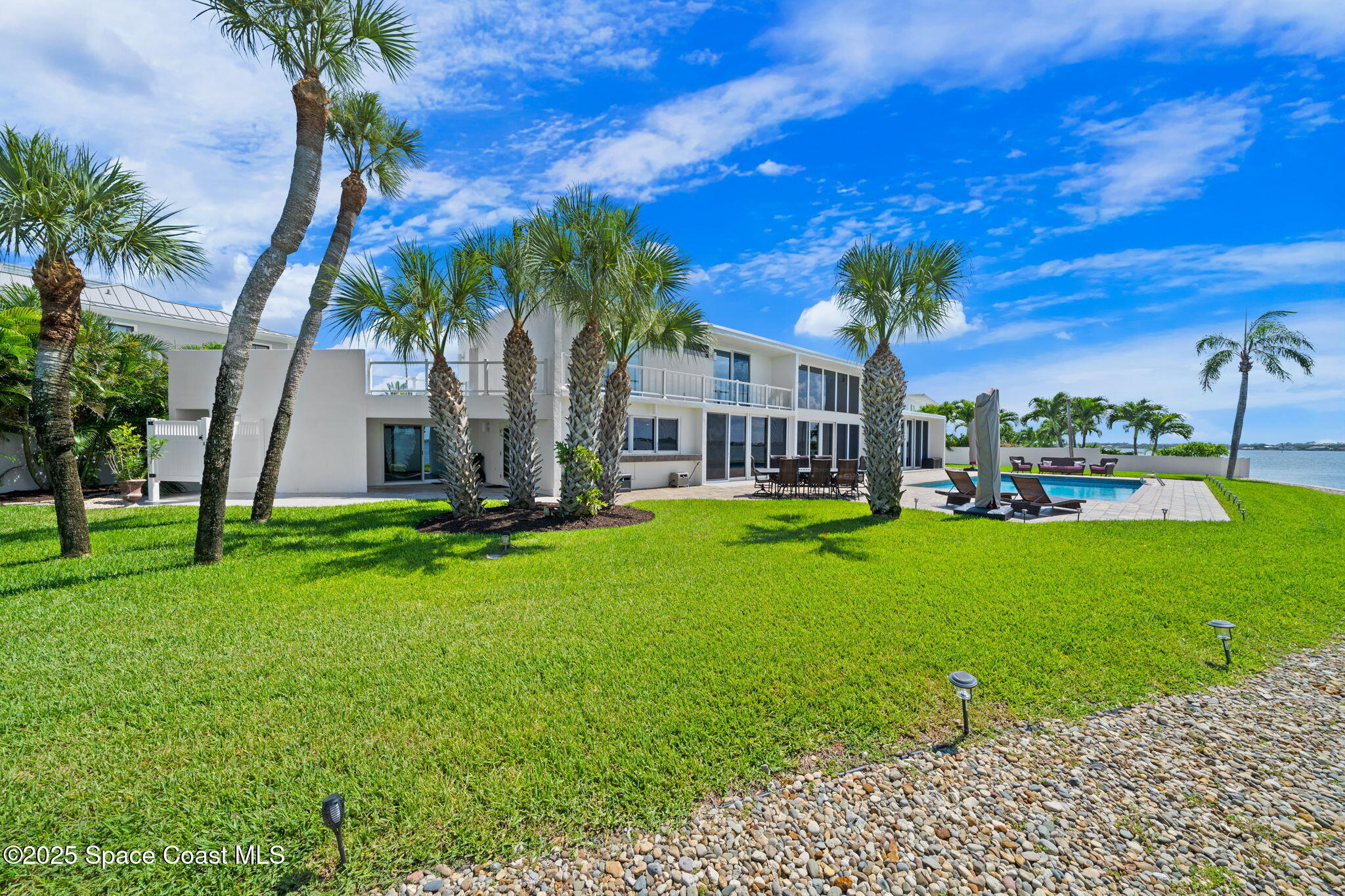 84 Country Club Road