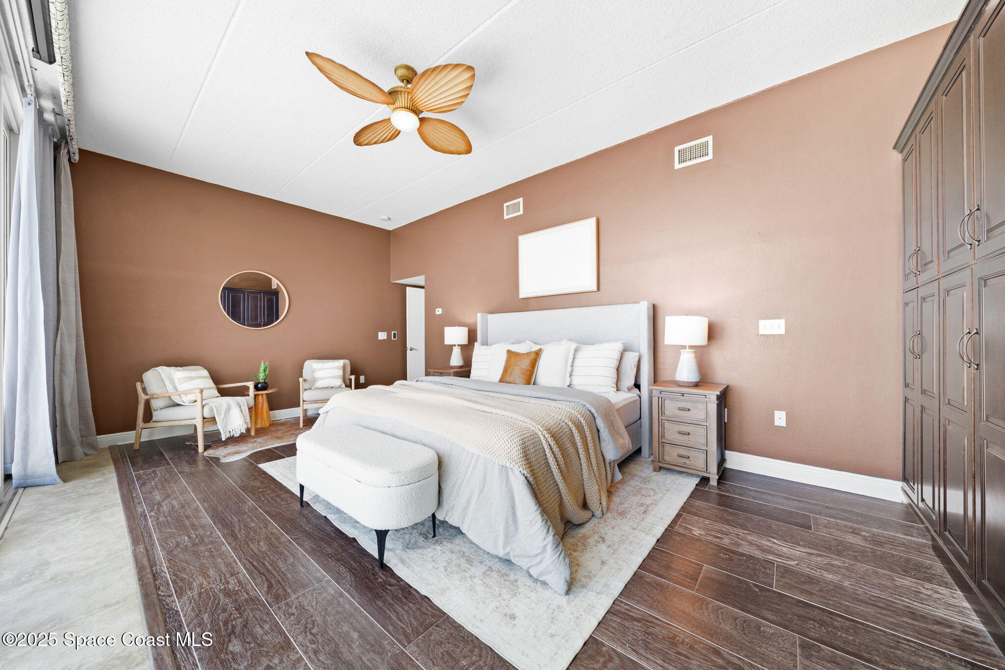 84 Country Club Road