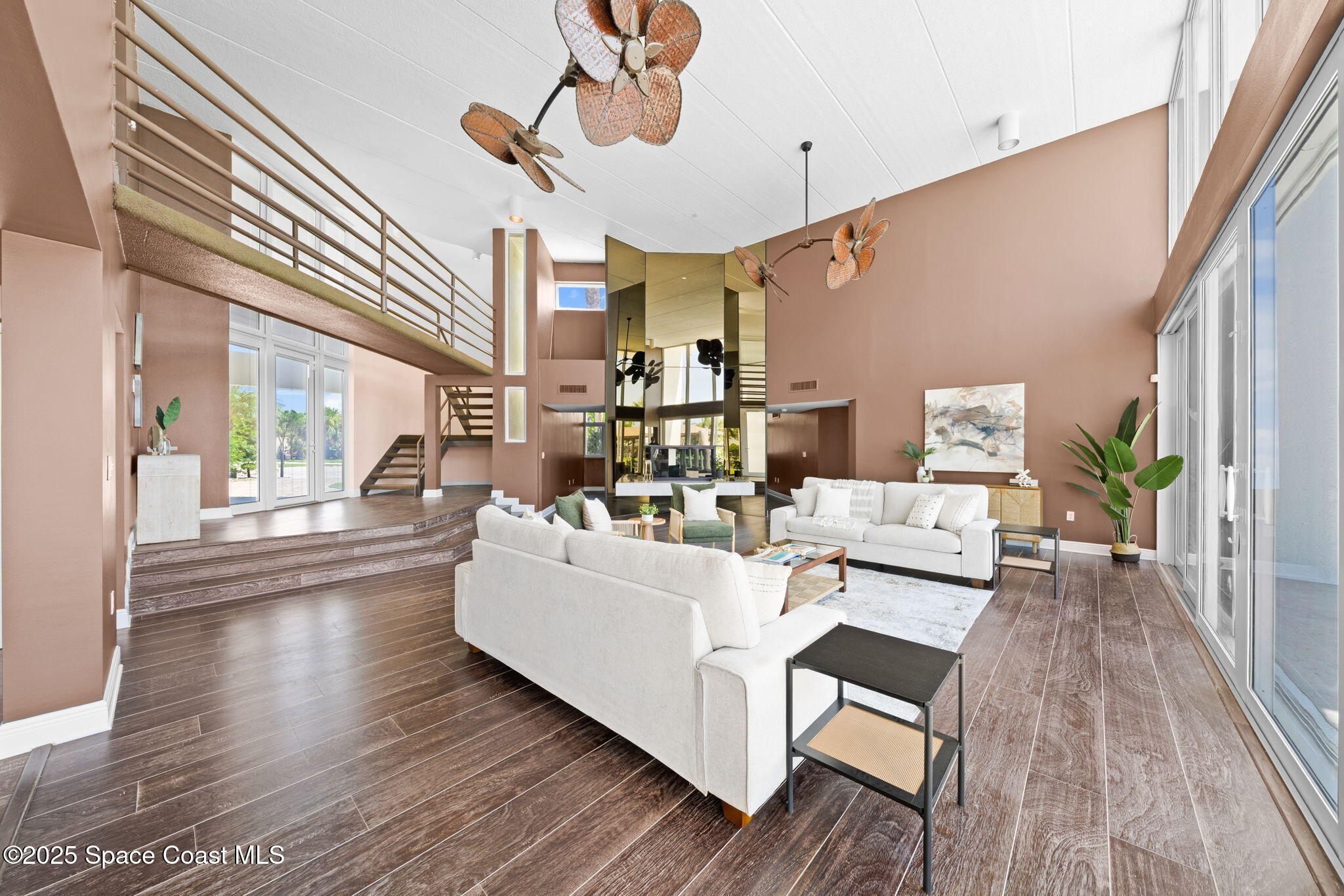 84 Country Club Road