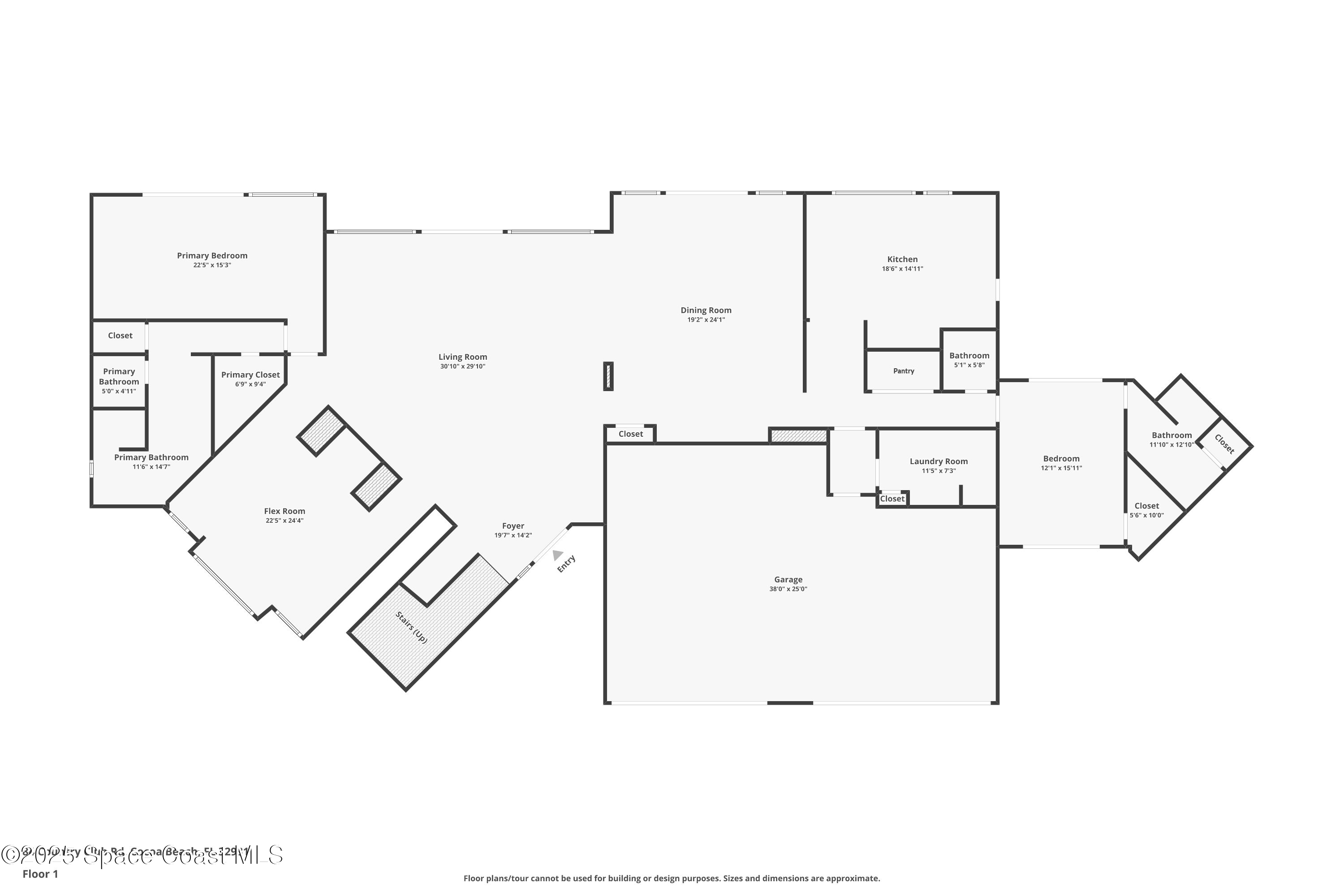 84 Country Club Road