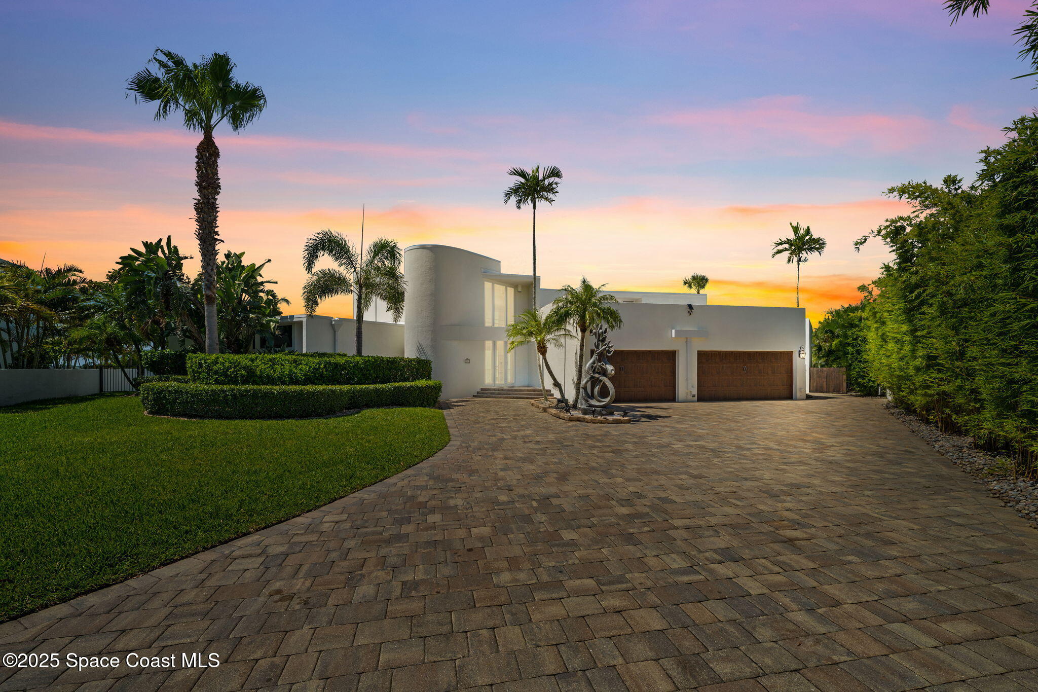 84 Country Club Road