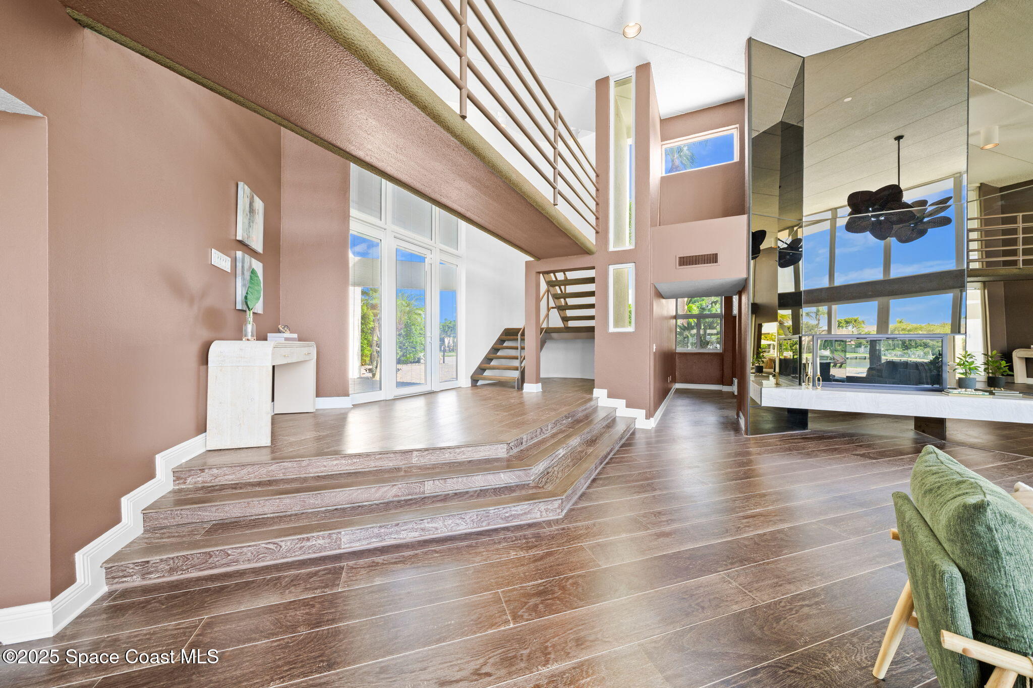 84 Country Club Road