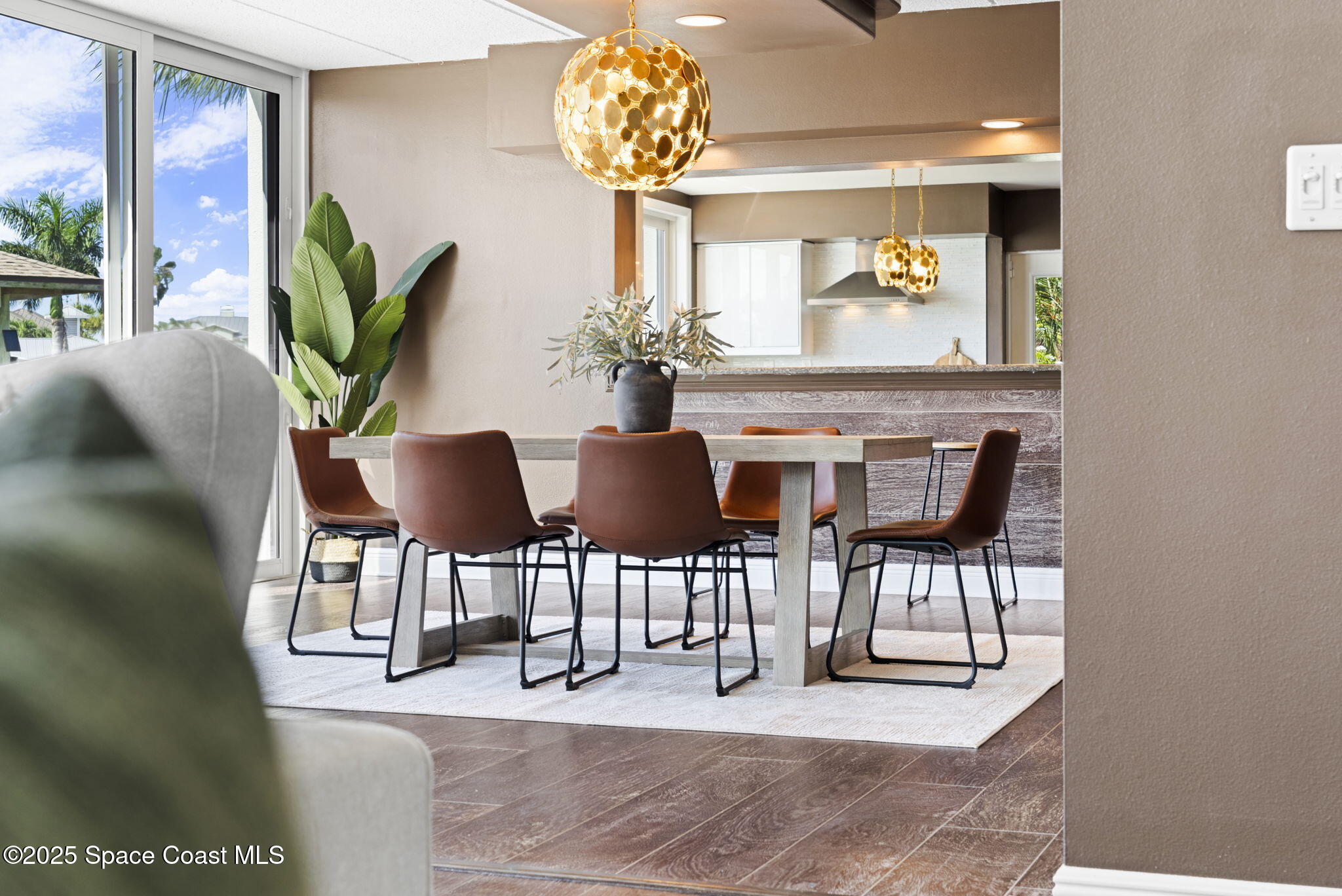 84 Country Club Road