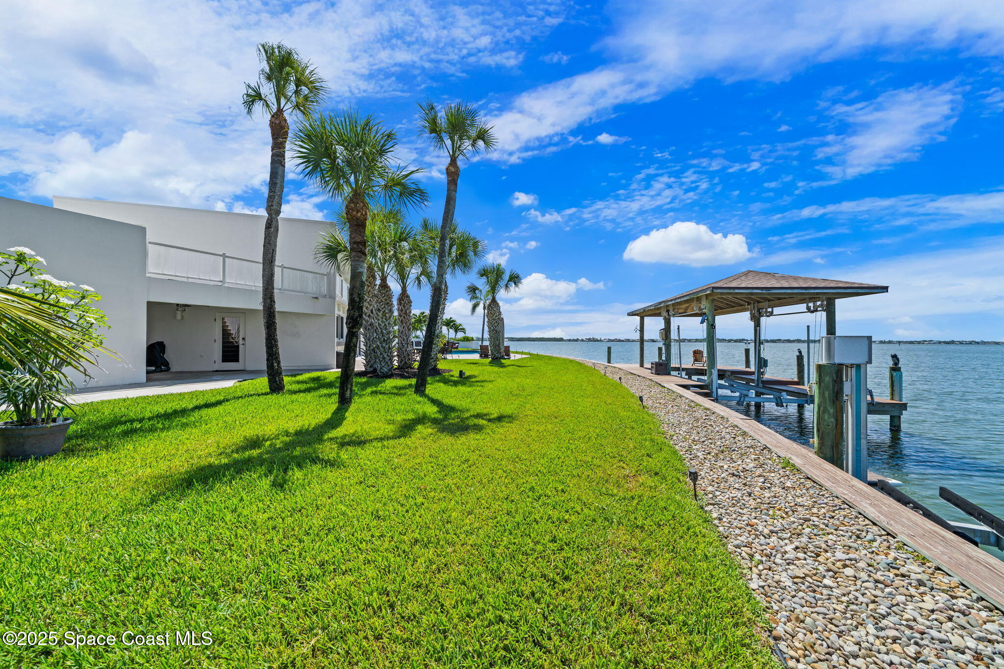 84 Country Club Road