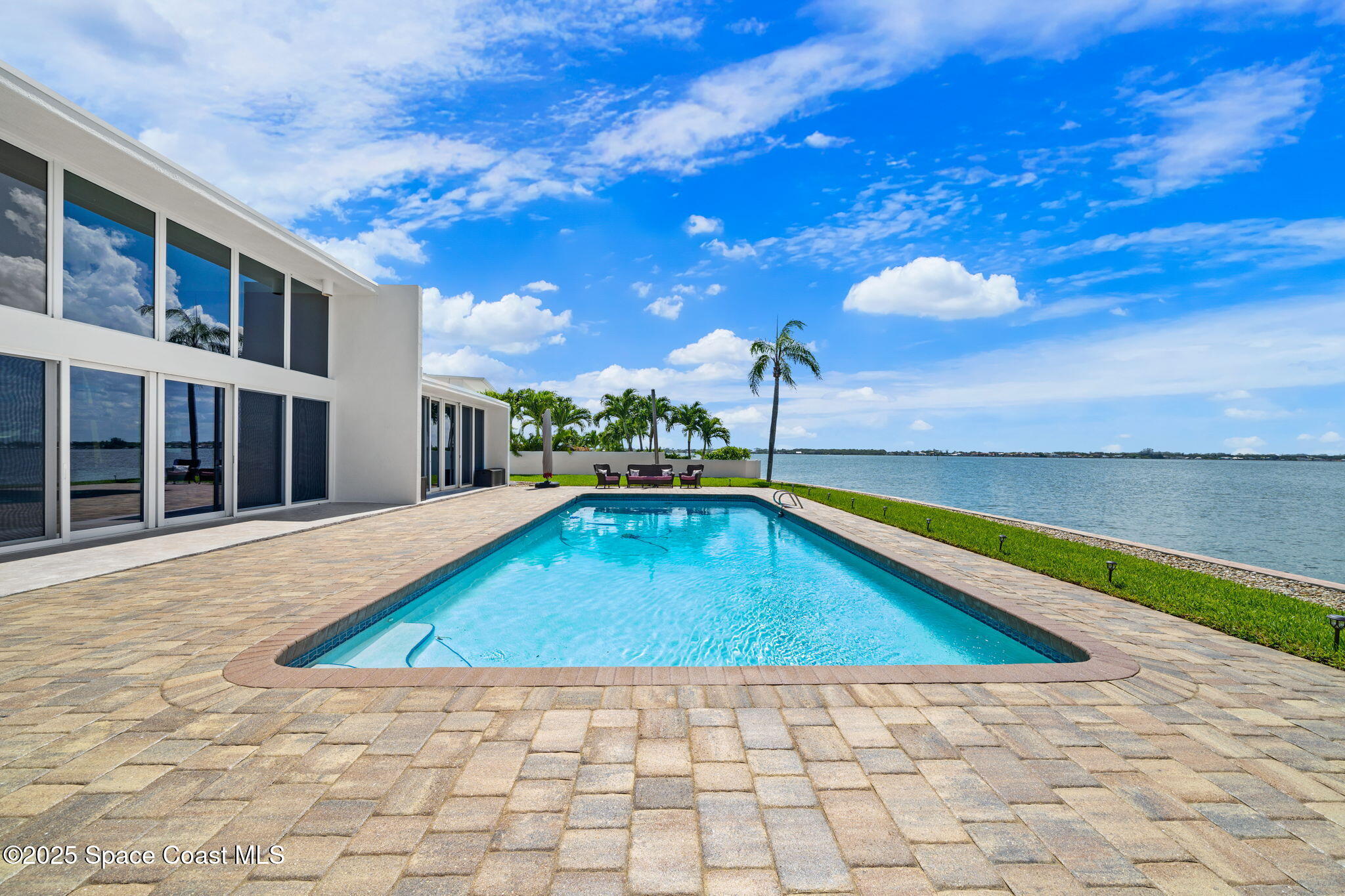 84 Country Club Road