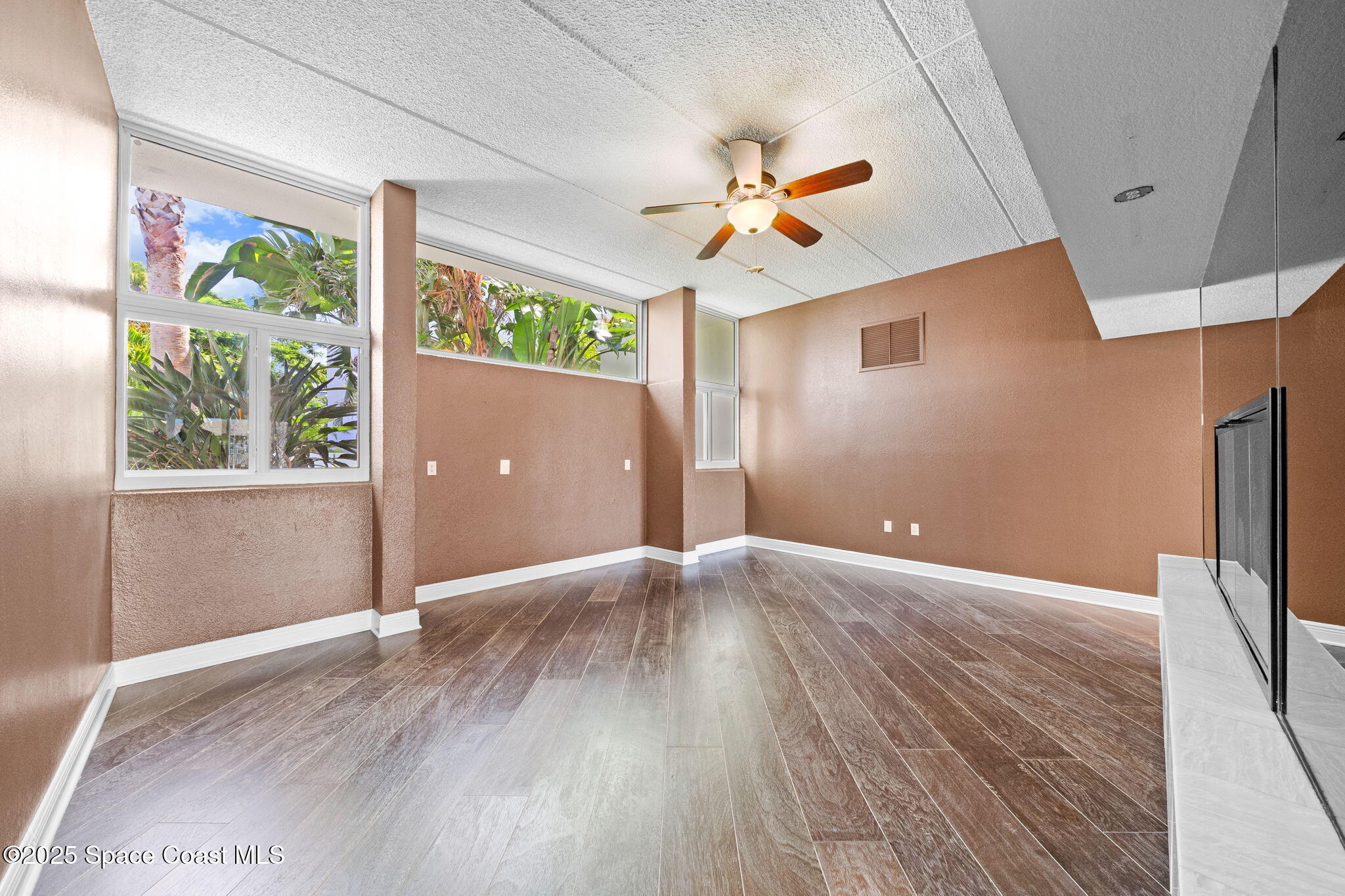 84 Country Club Road