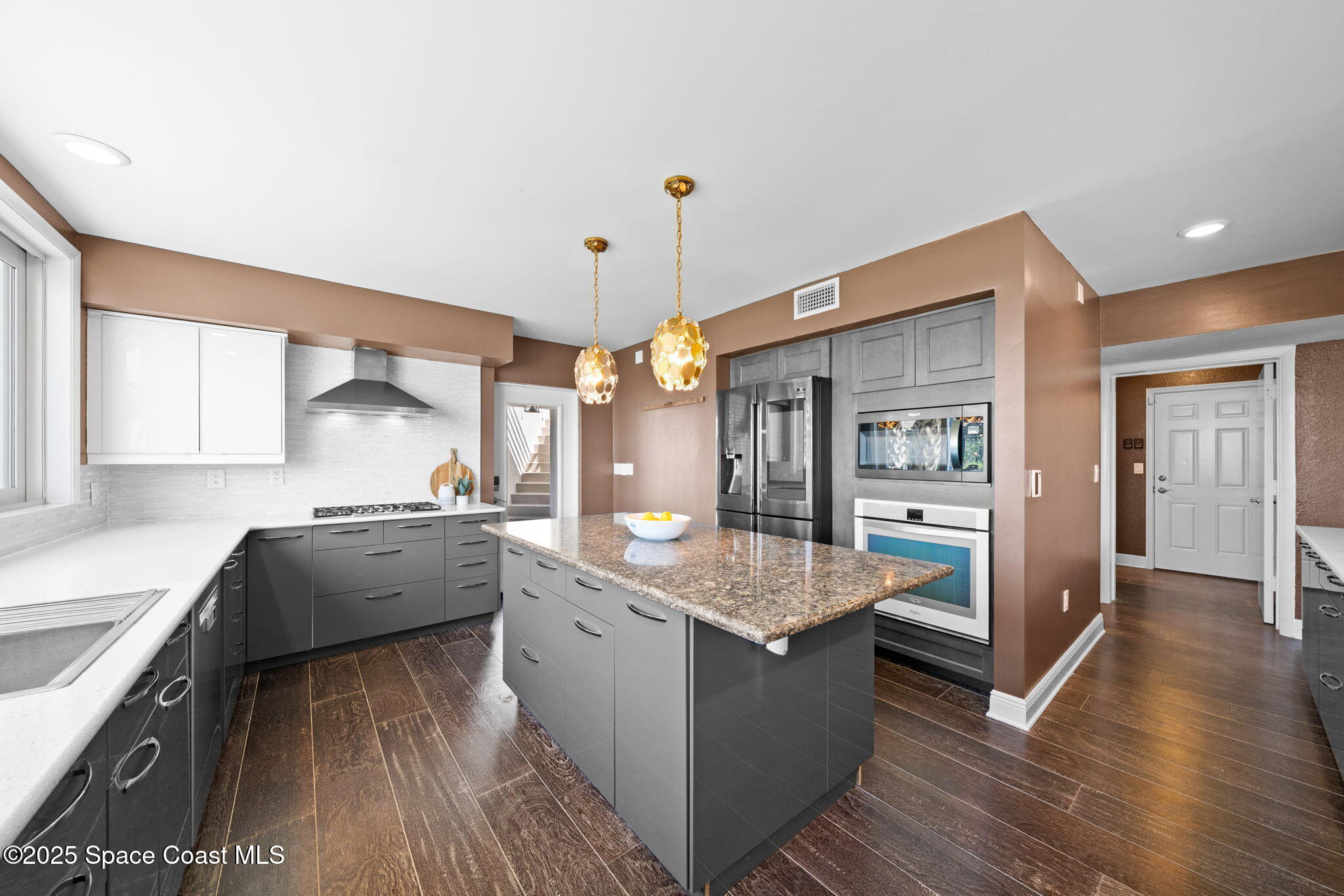 84 Country Club Road