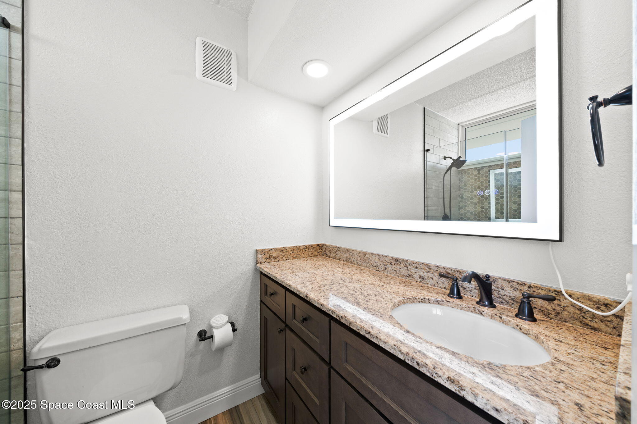 84 Country Club Road