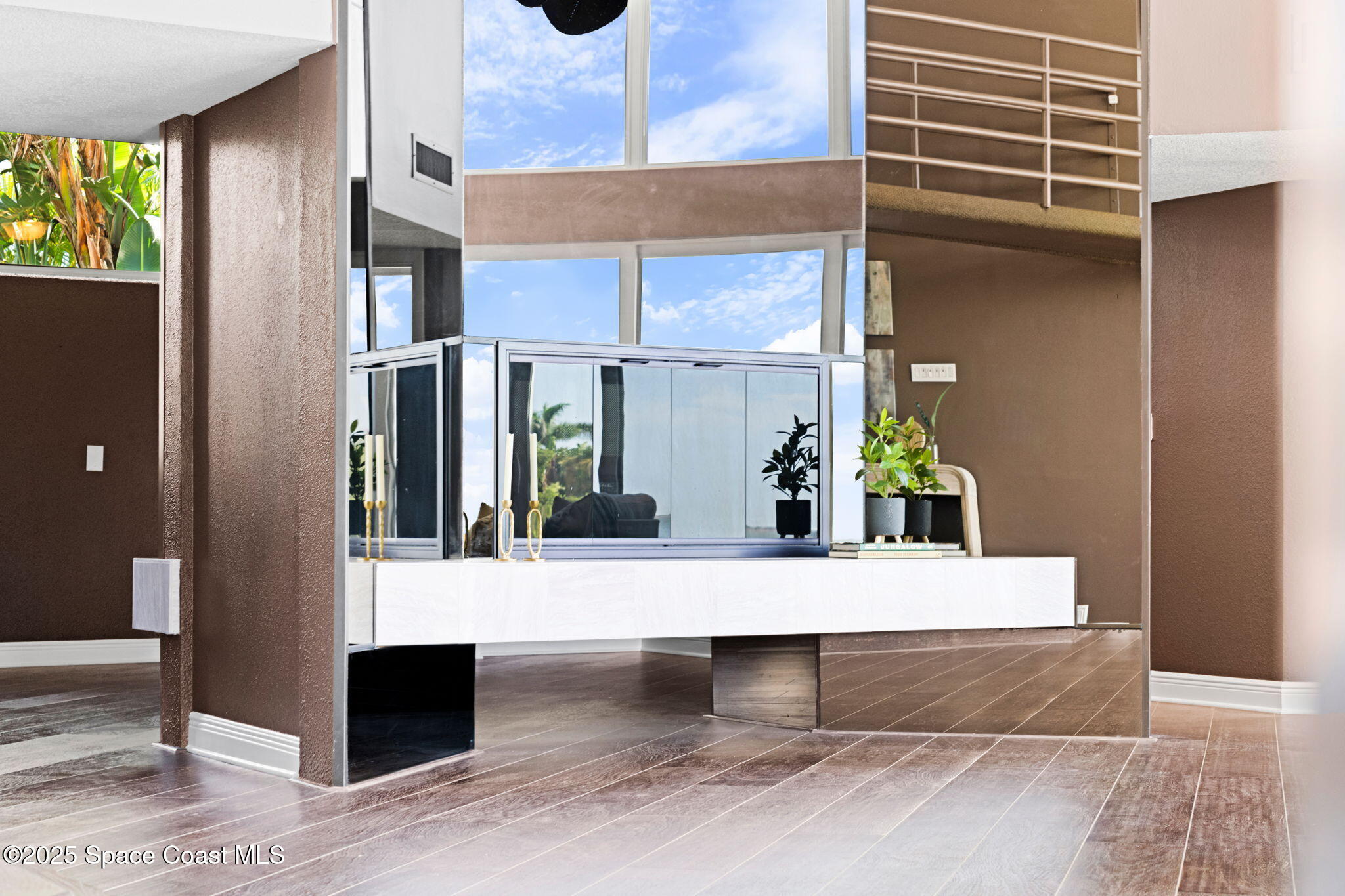 84 Country Club Road