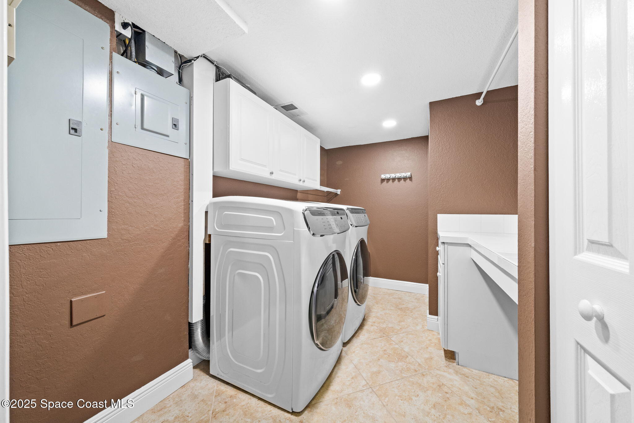 84 Country Club Road