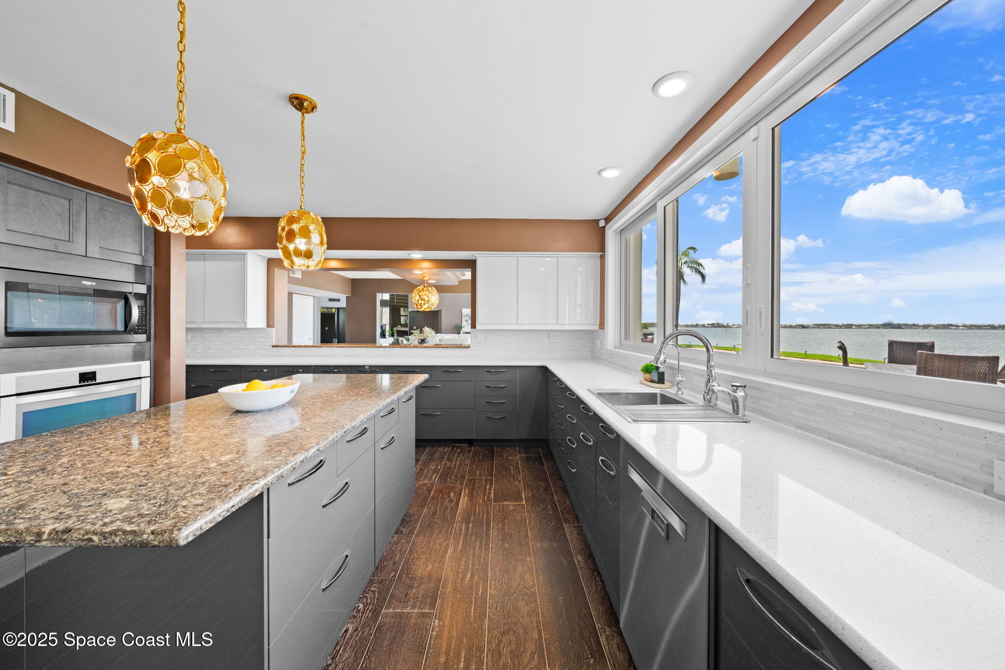 84 Country Club Road