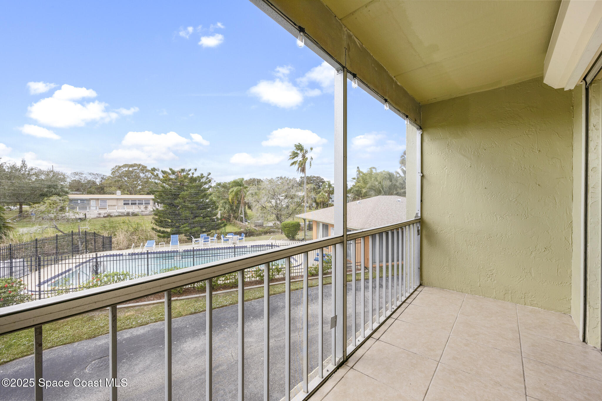 1001 W Eau Gallie Boulevard, 211