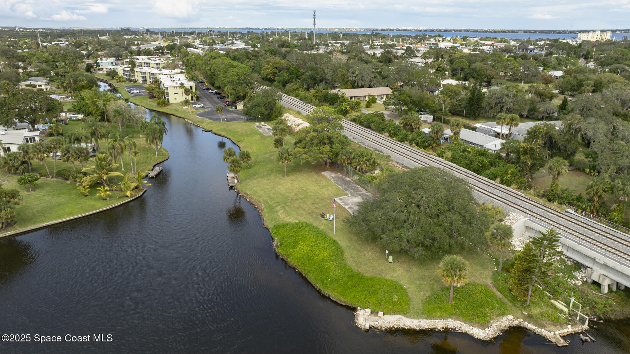 1001 W Eau Gallie Boulevard, 211