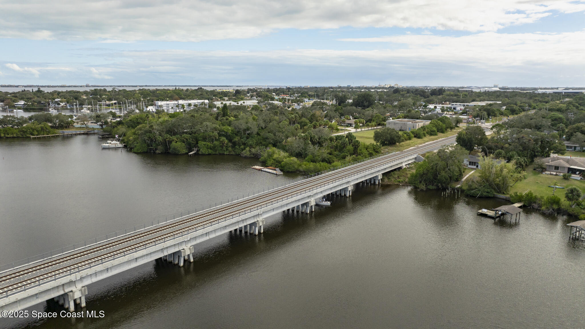 1001 W Eau Gallie Boulevard, 211