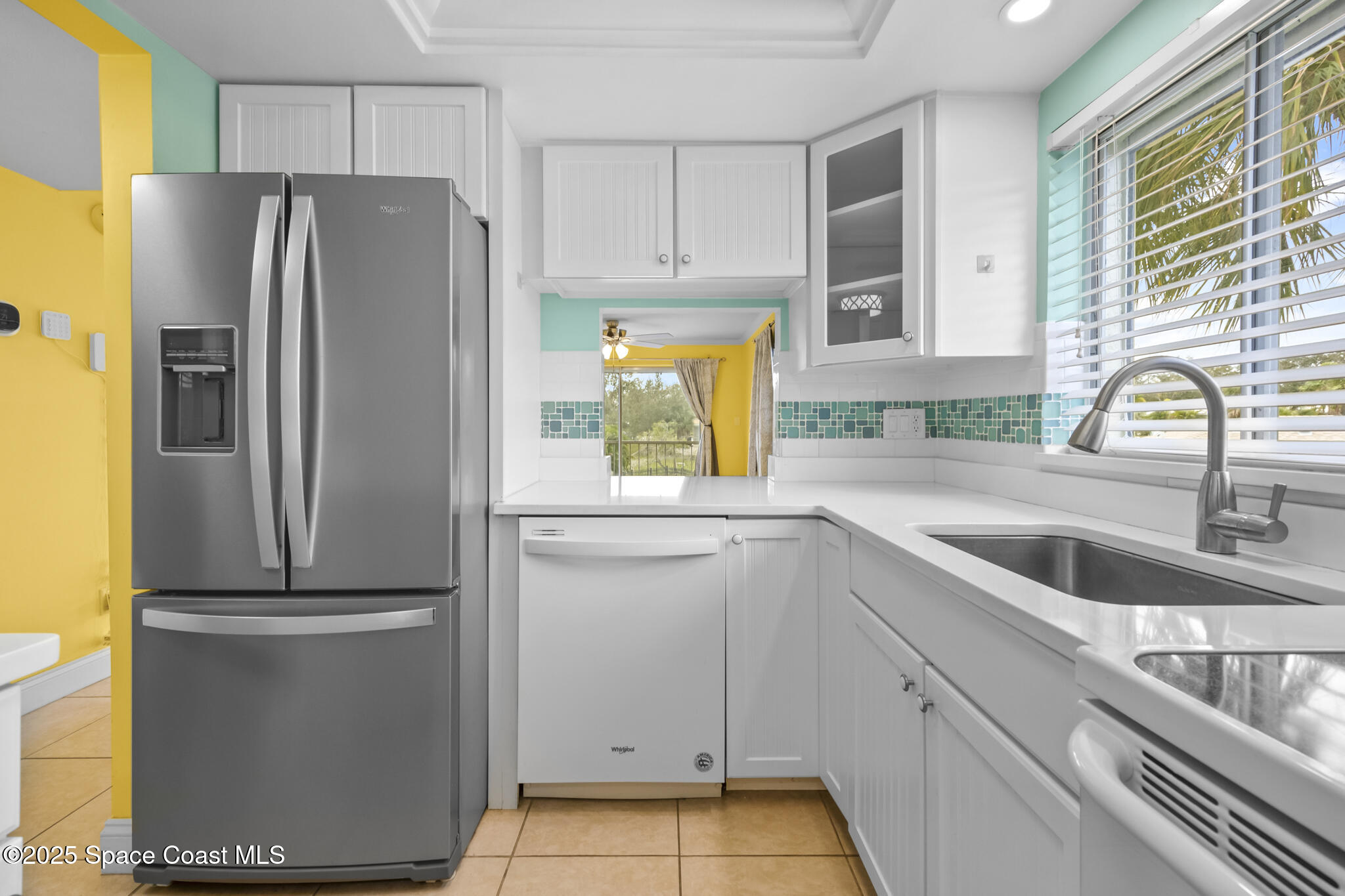1001 W Eau Gallie Boulevard, 211
