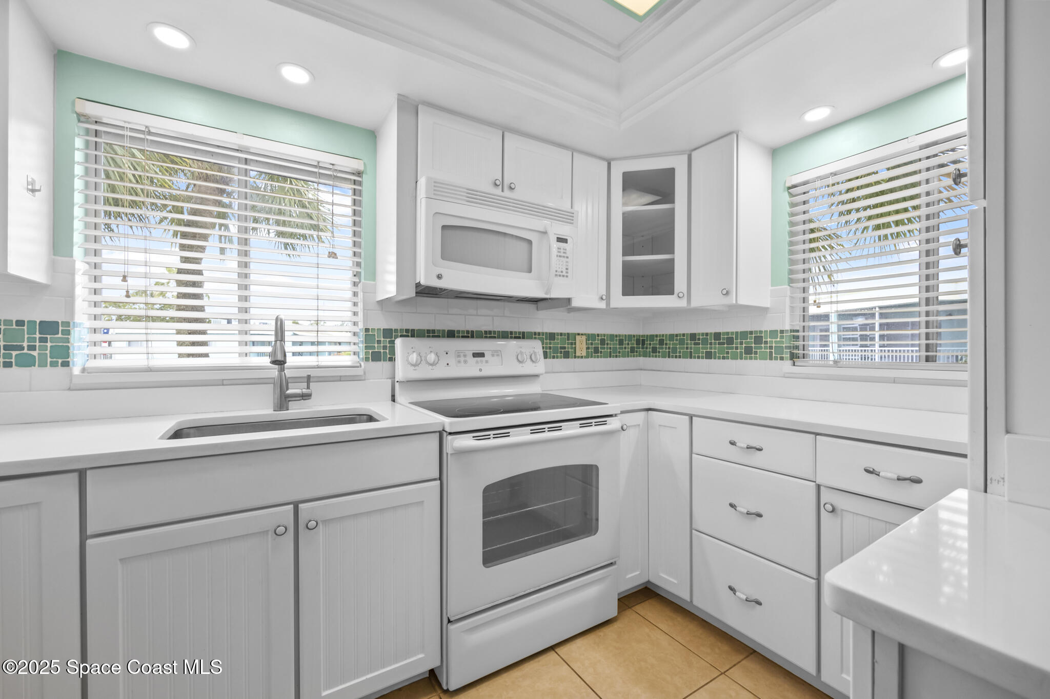 1001 W Eau Gallie Boulevard, 211