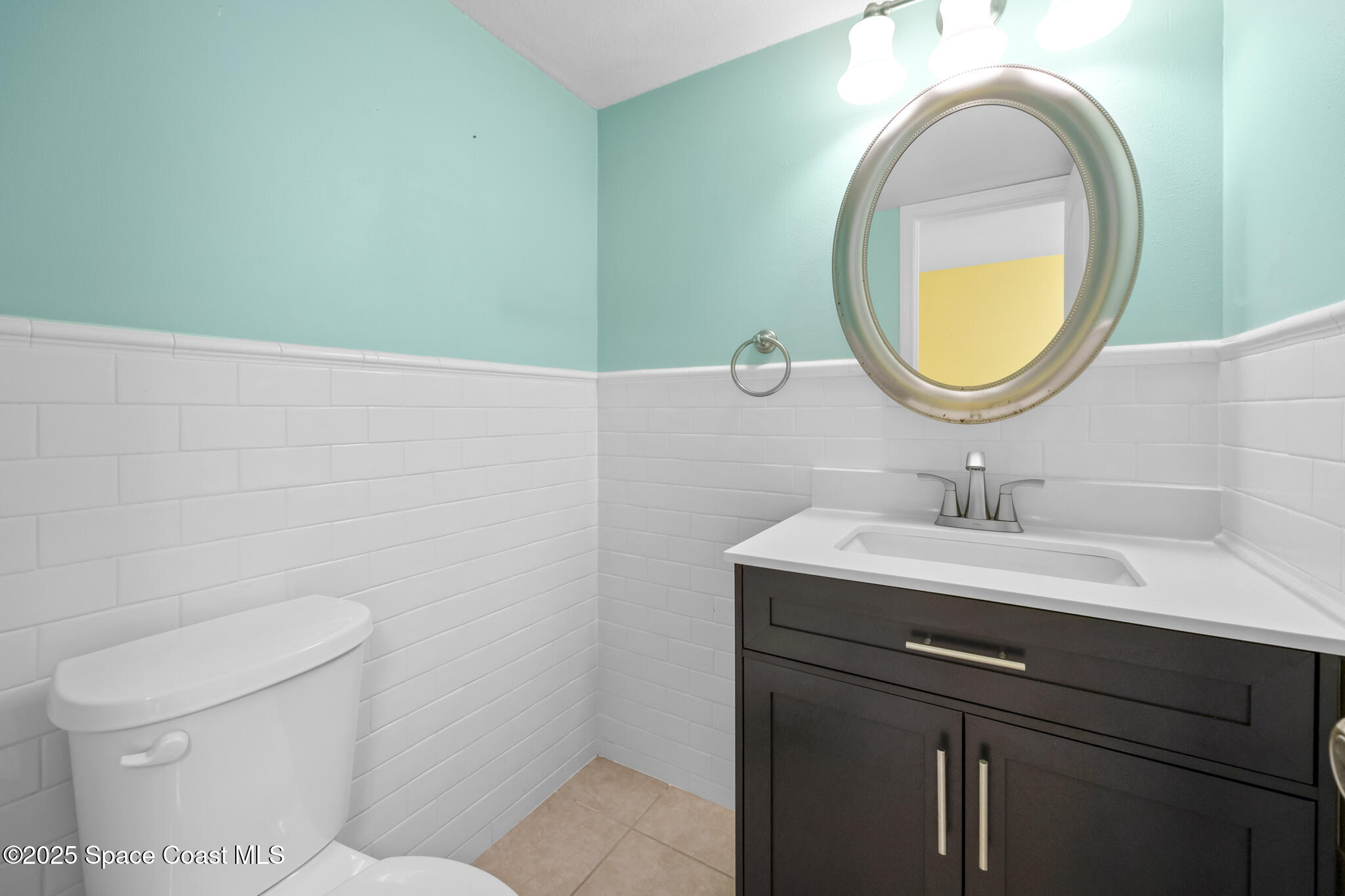 1001 W Eau Gallie Boulevard, 211