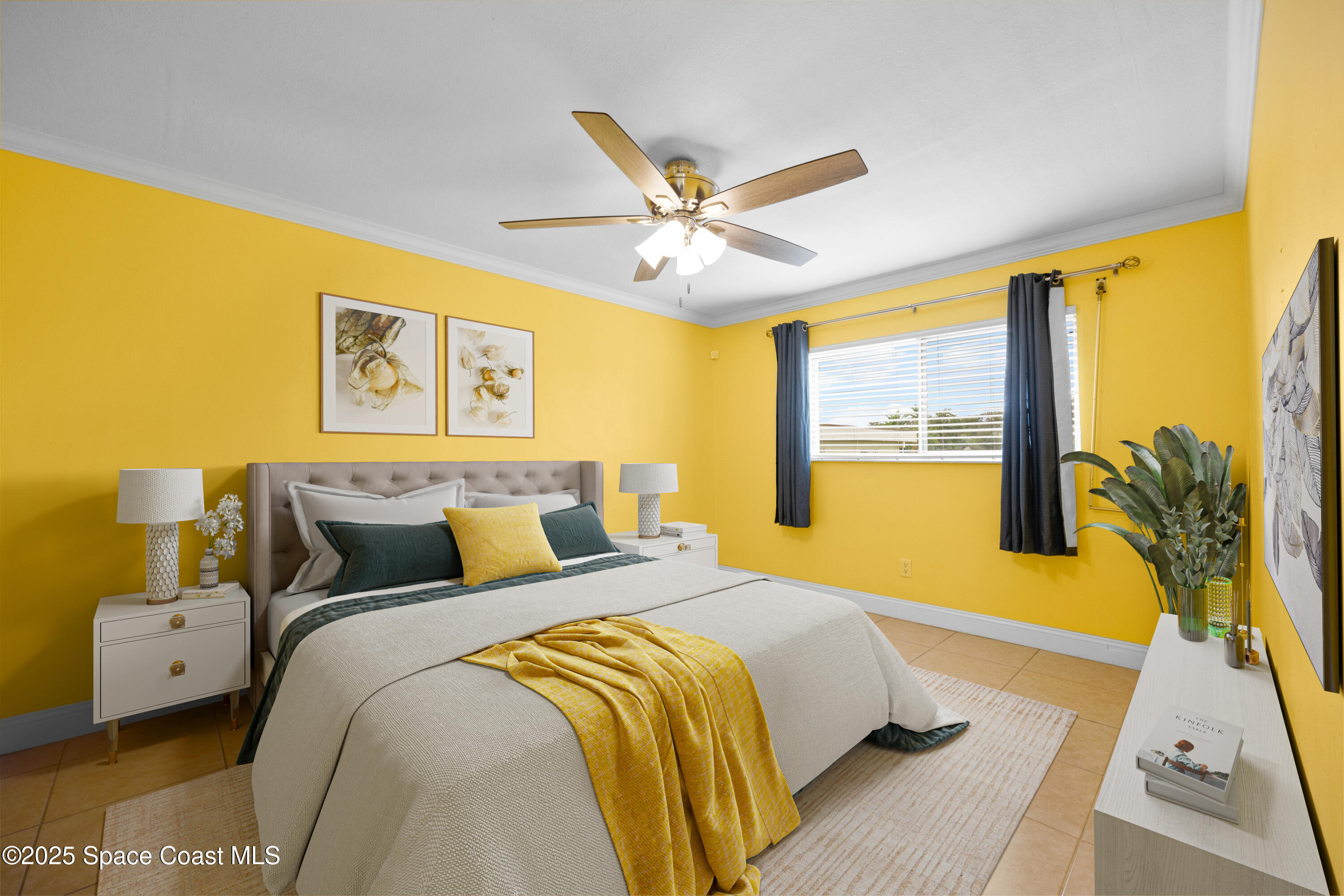 1001 W Eau Gallie Boulevard, 211