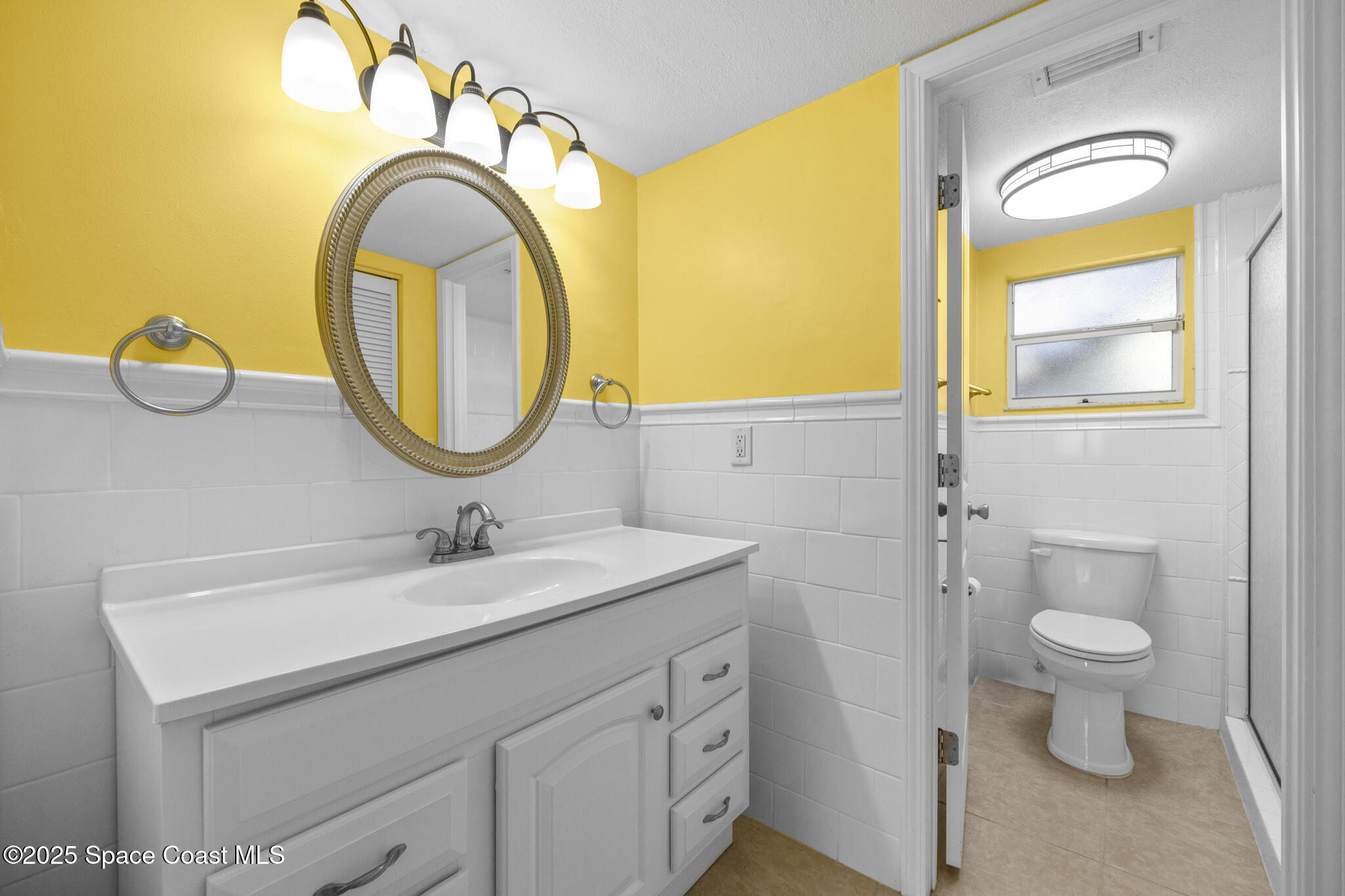 1001 W Eau Gallie Boulevard, 211