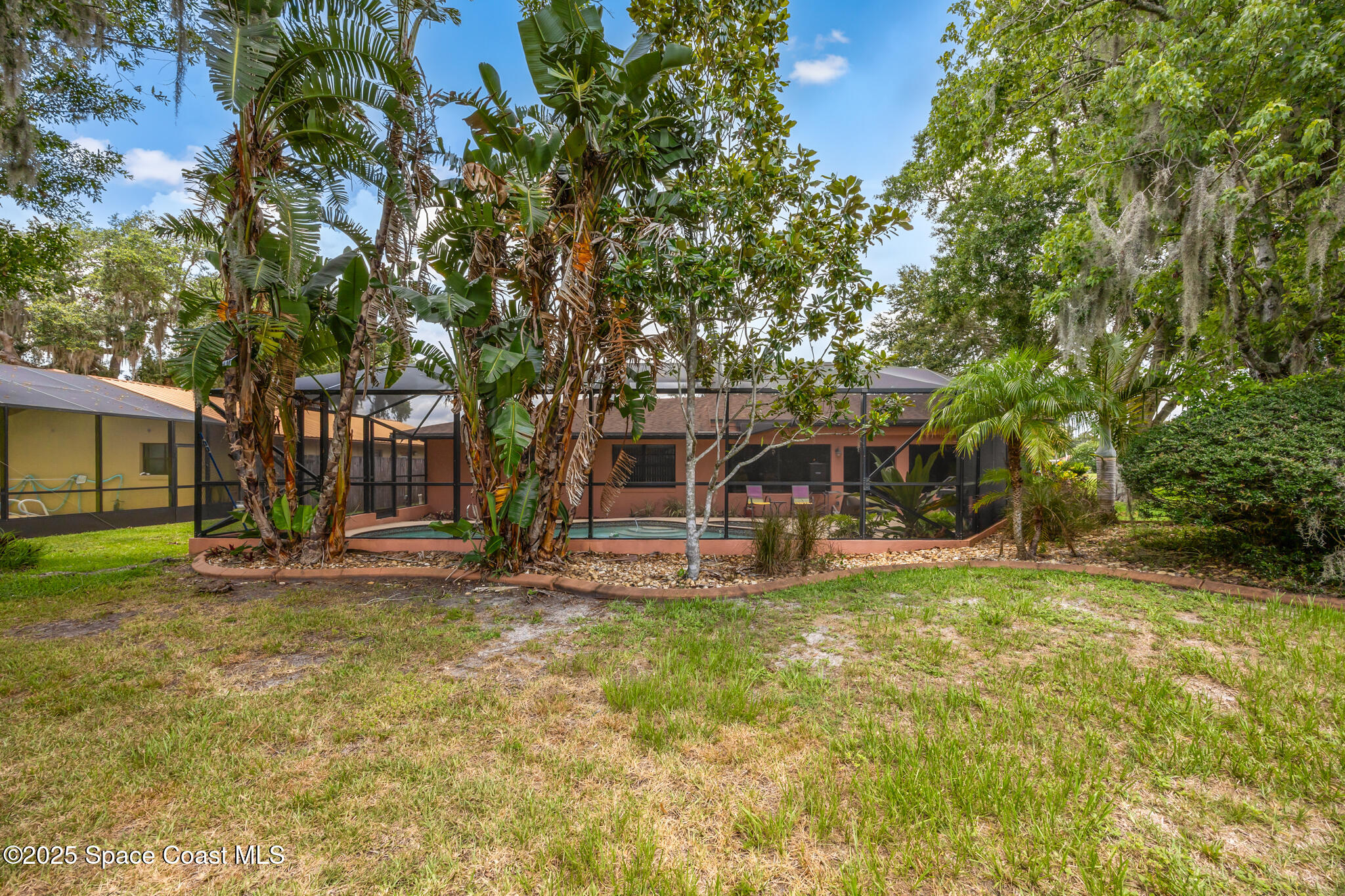 2075 King Richard Drive