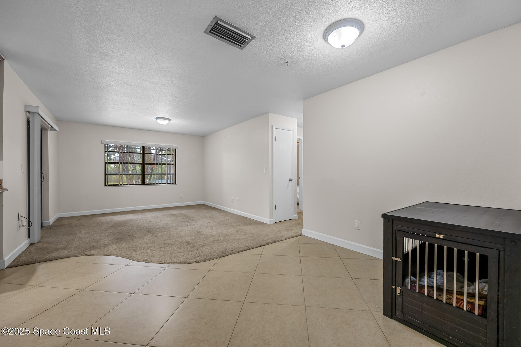2075 King Richard Drive