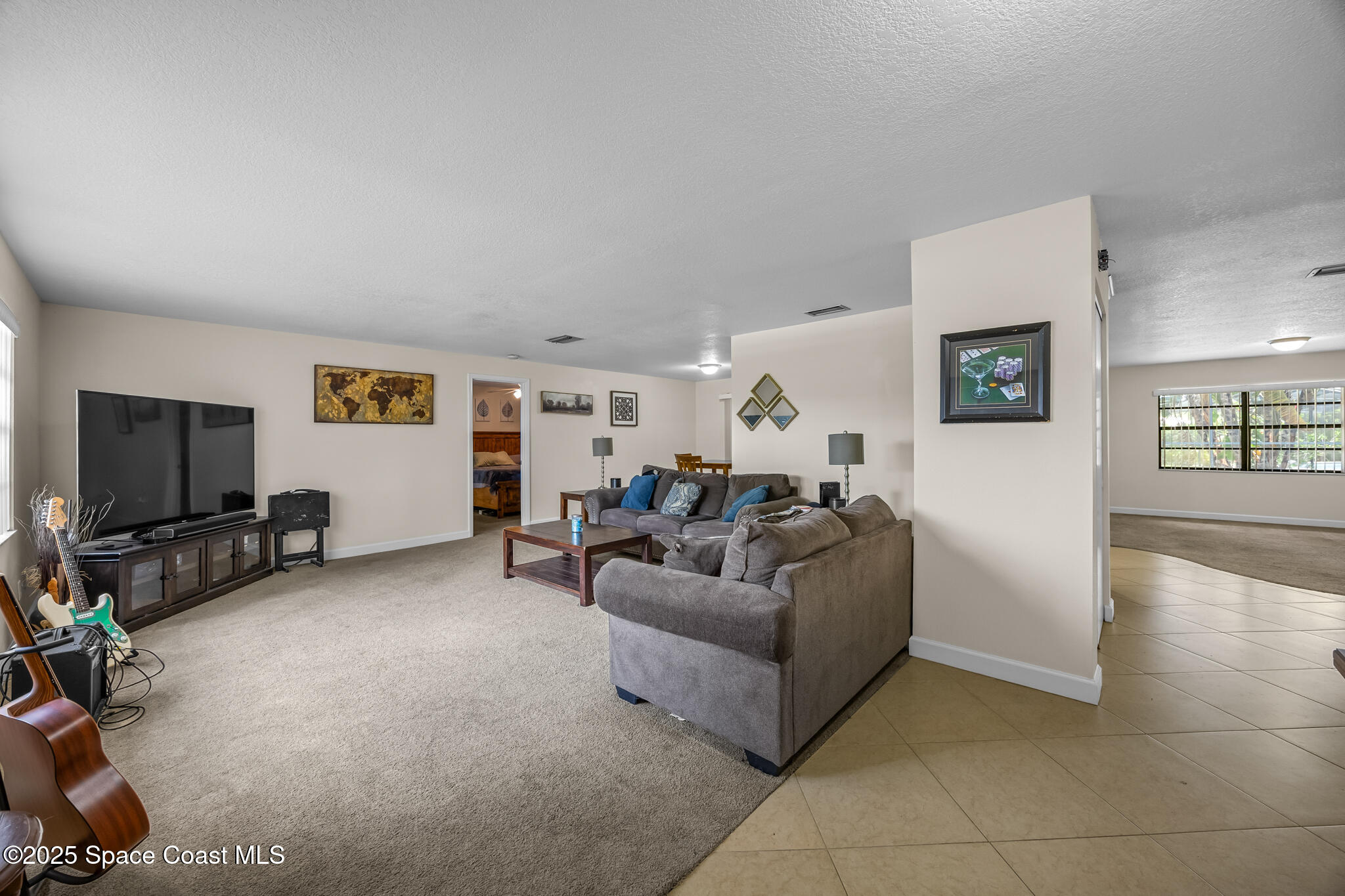 2075 King Richard Drive