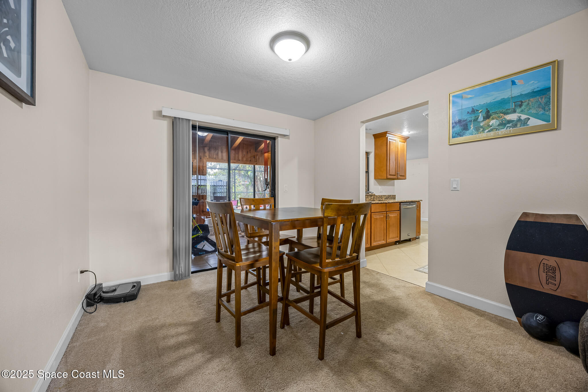 2075 King Richard Drive