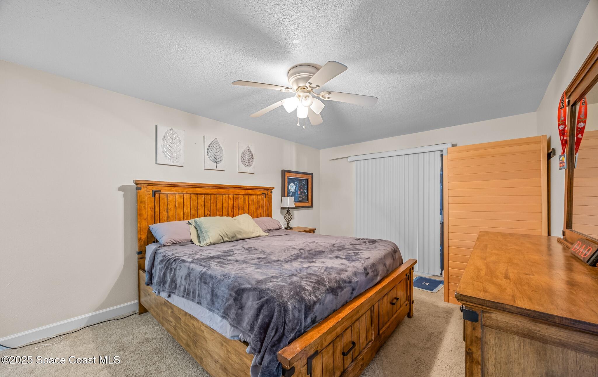 2075 King Richard Drive