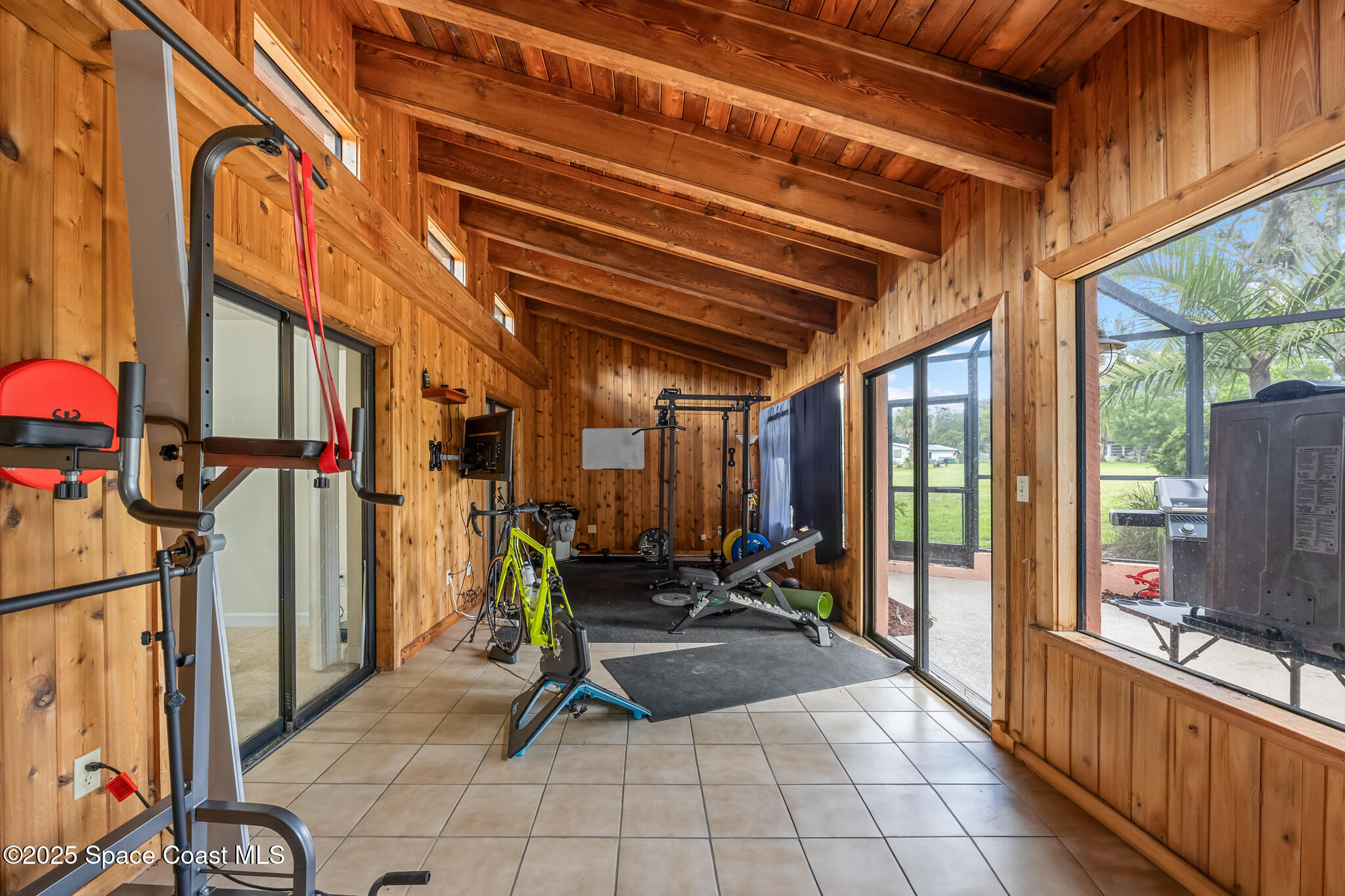 2075 King Richard Drive