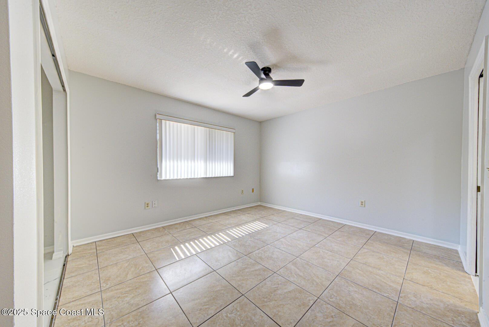 1222 Shady Pines Lane