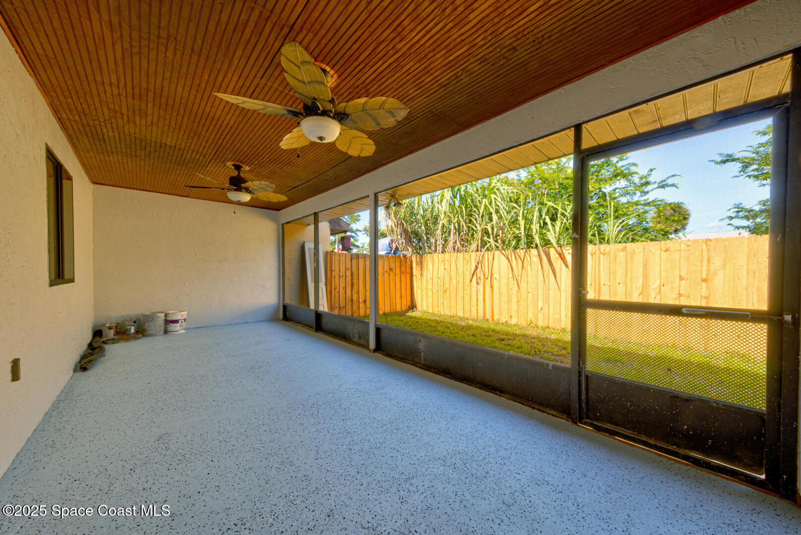 1222 Shady Pines Lane