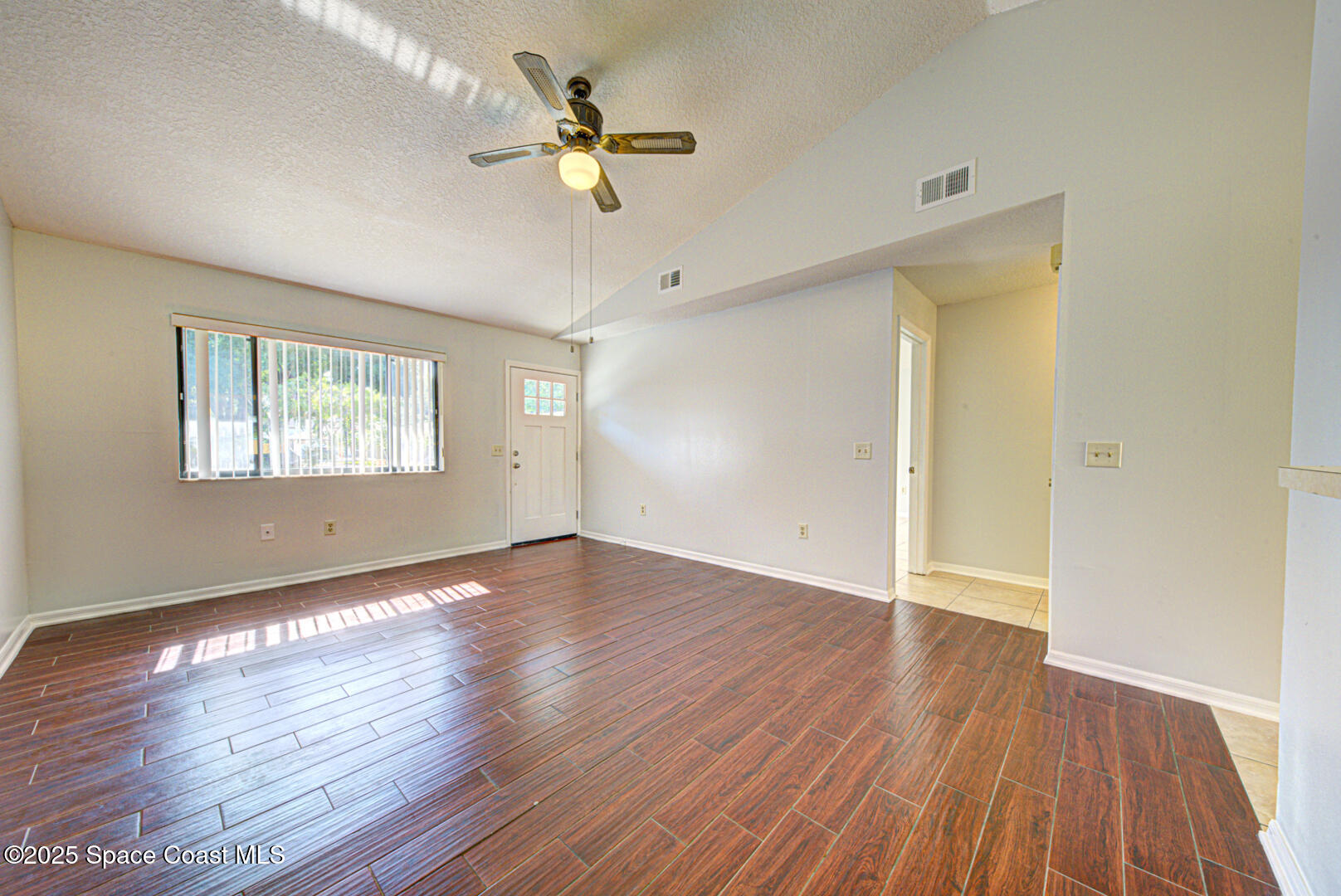 1222 Shady Pines Lane