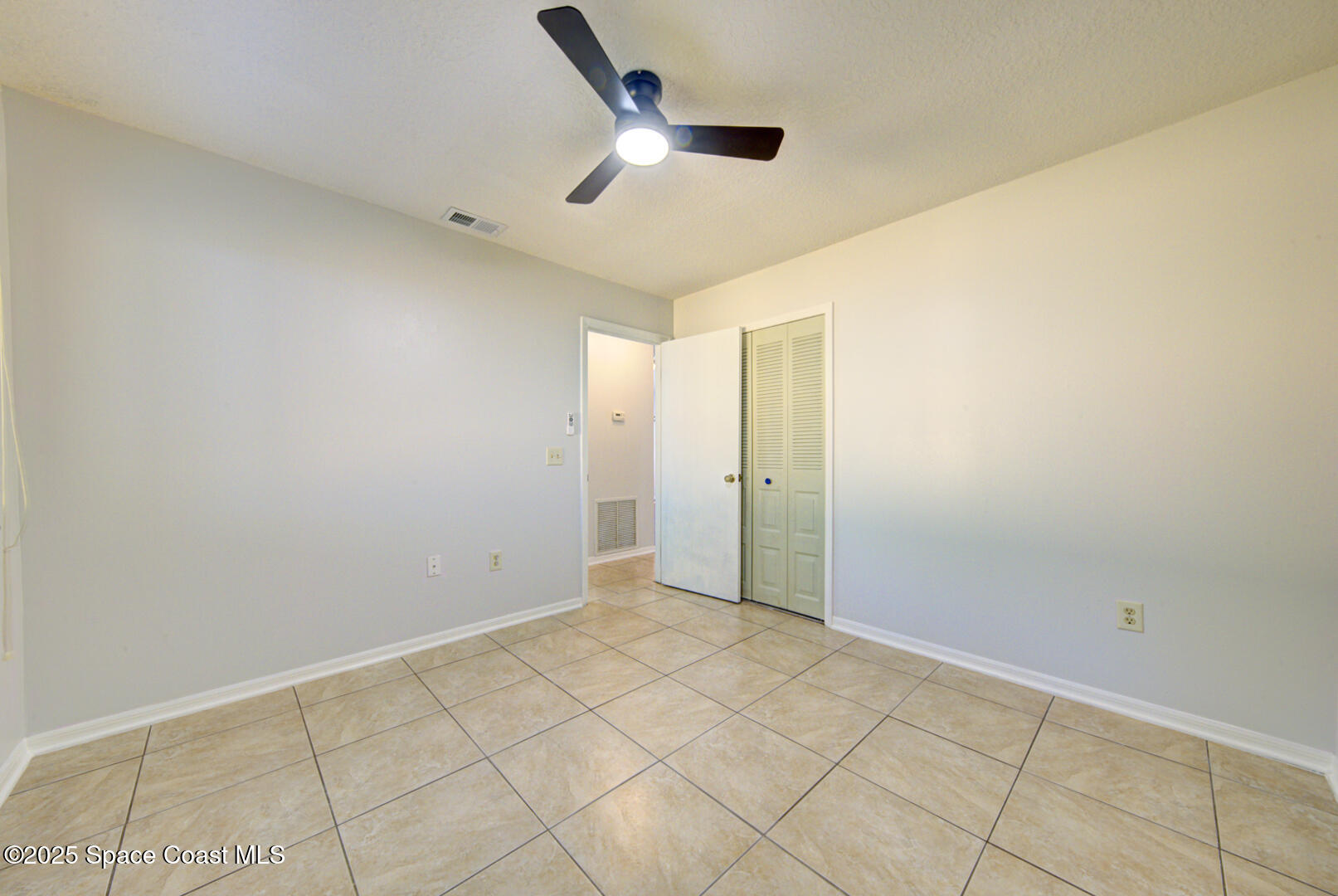 1222 Shady Pines Lane