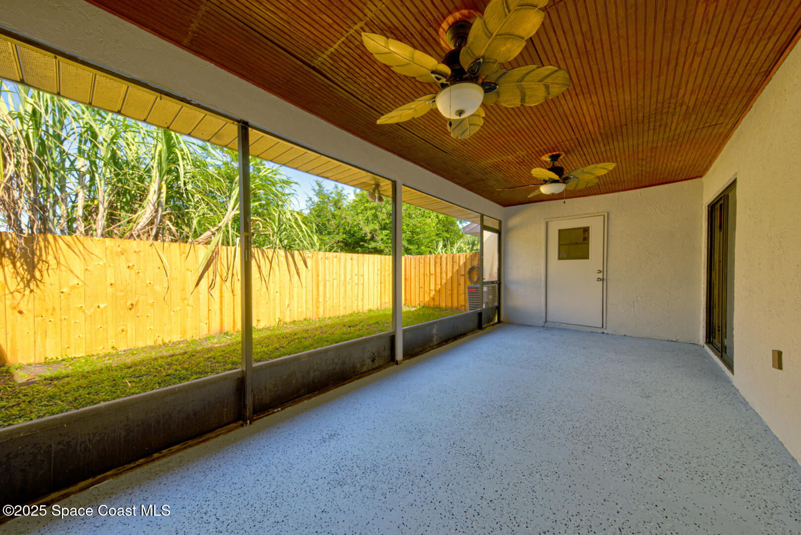 1222 Shady Pines Lane