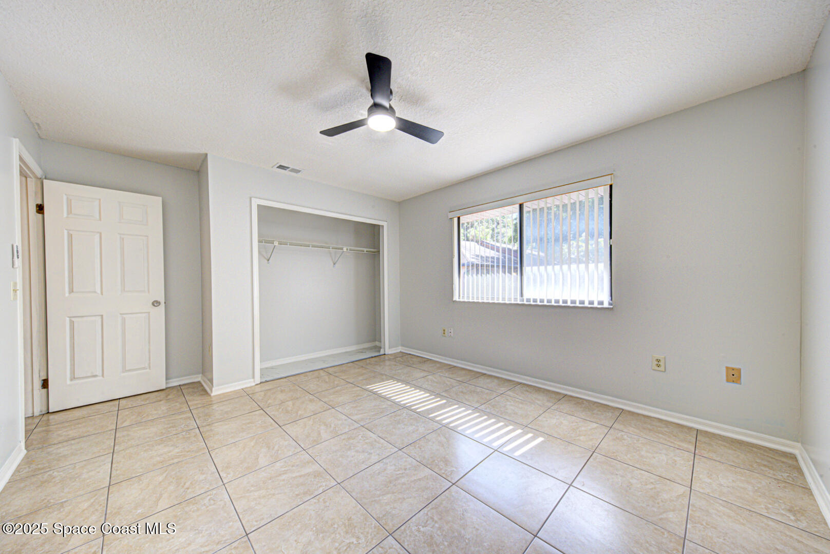 1222 Shady Pines Lane