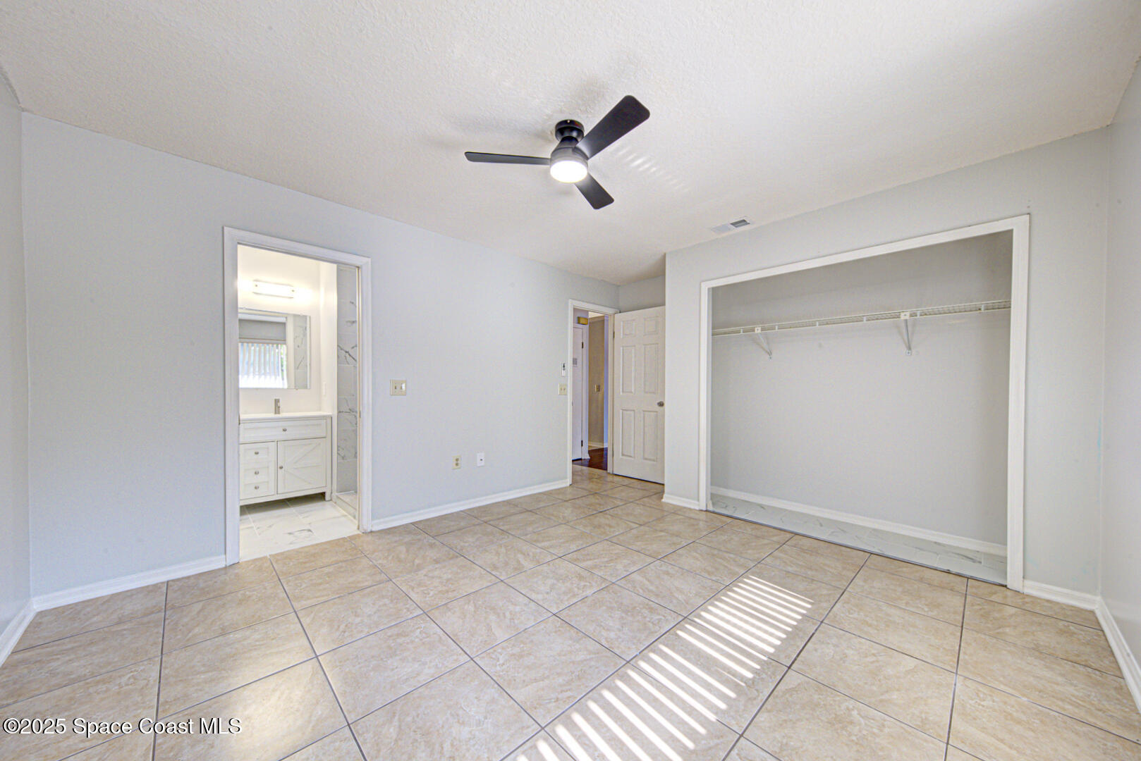 1222 Shady Pines Lane