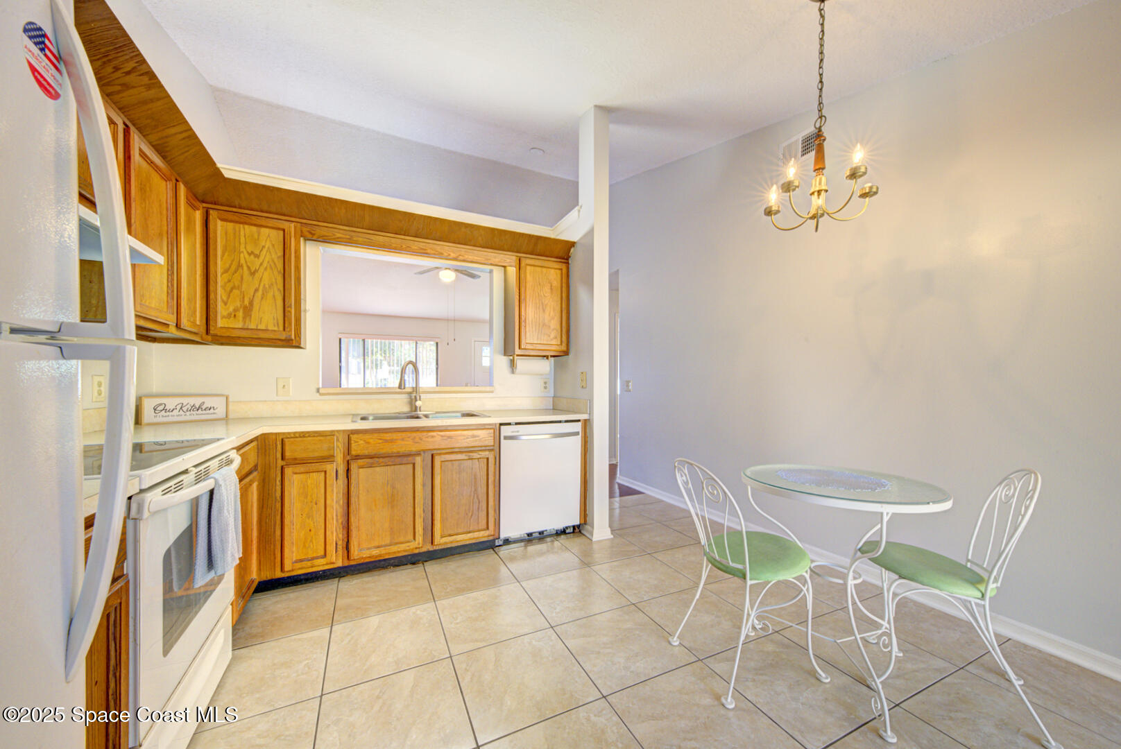 1222 Shady Pines Lane