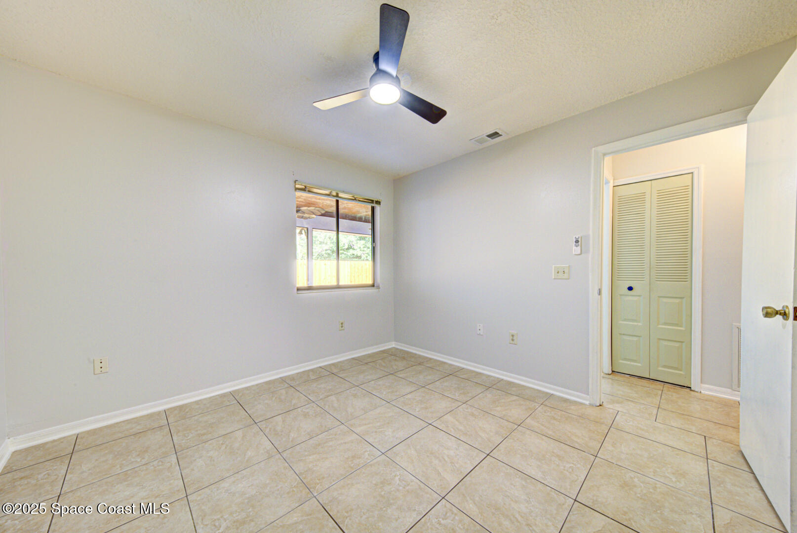 1222 Shady Pines Lane