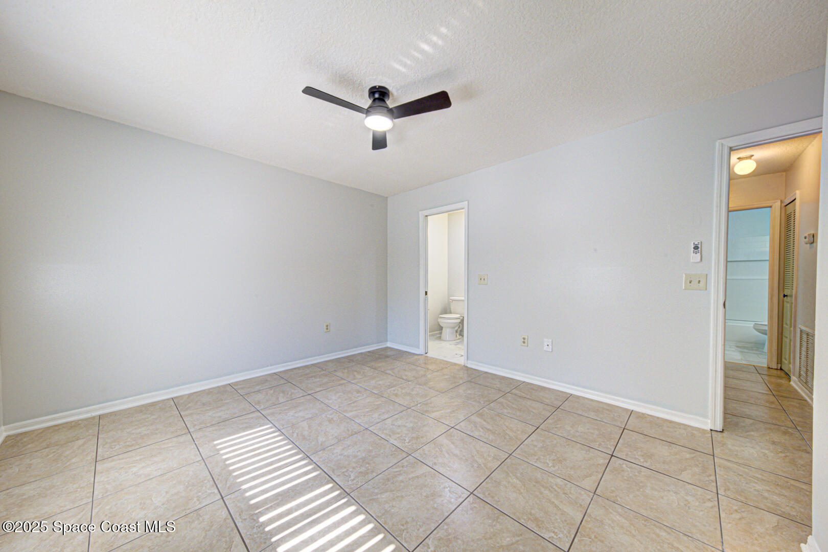 1222 Shady Pines Lane
