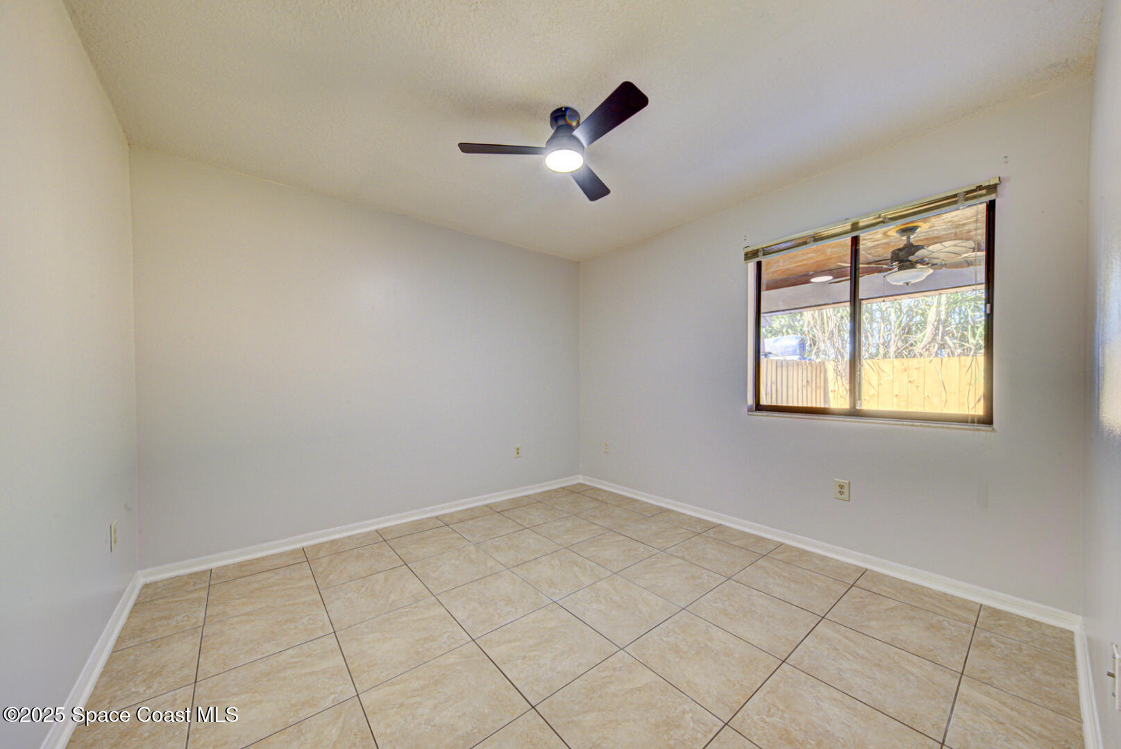 1222 Shady Pines Lane