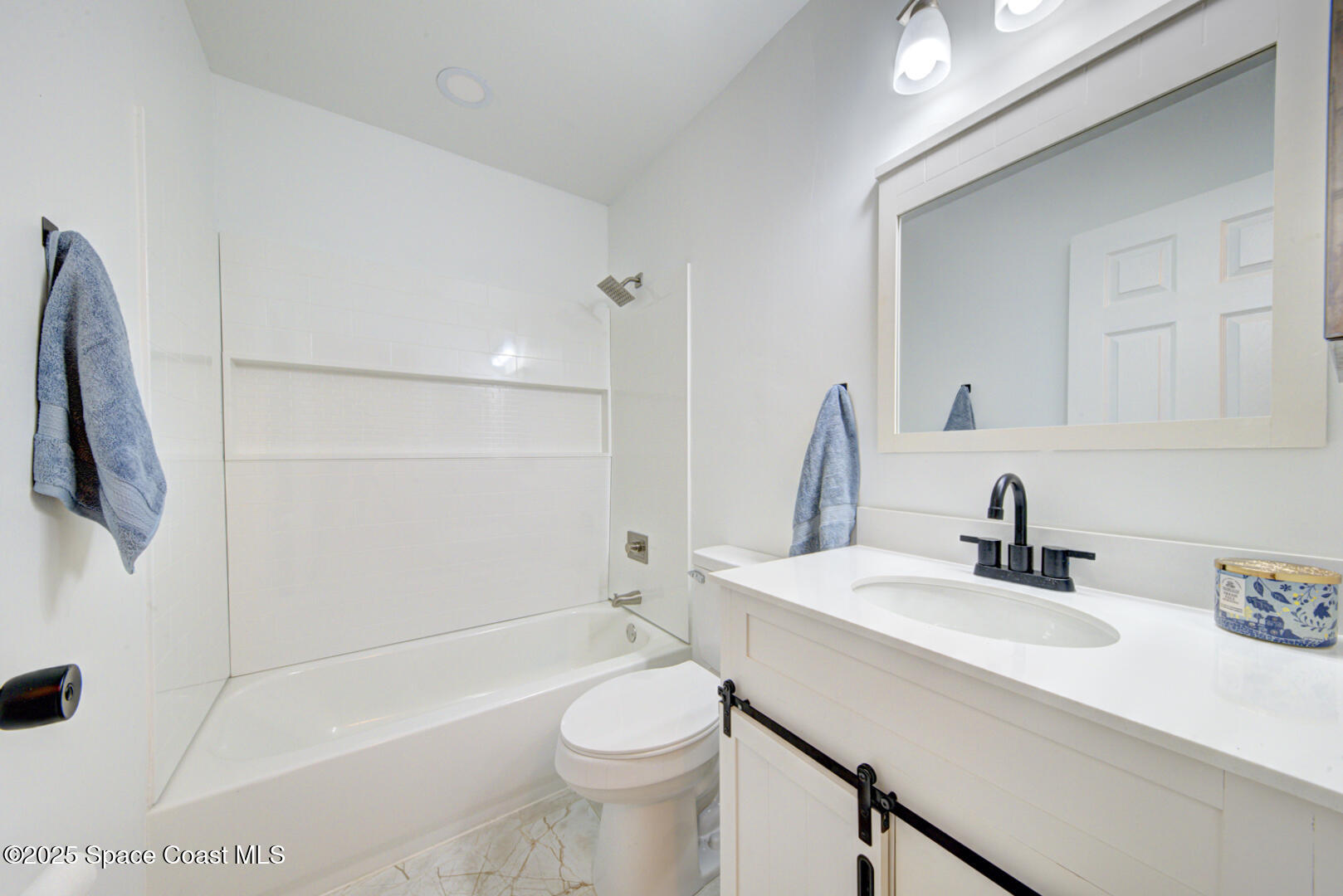 1222 Shady Pines Lane