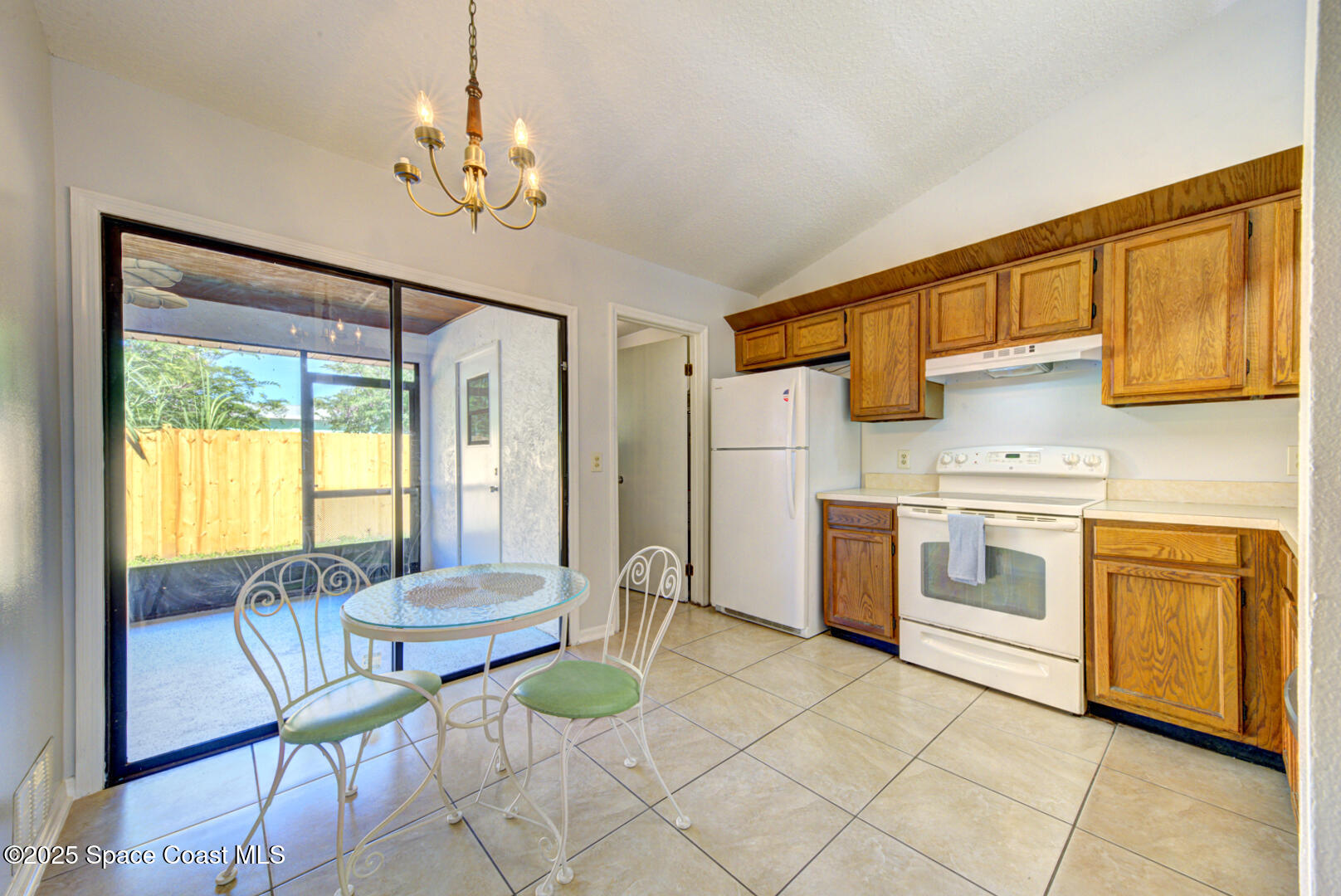 1222 Shady Pines Lane