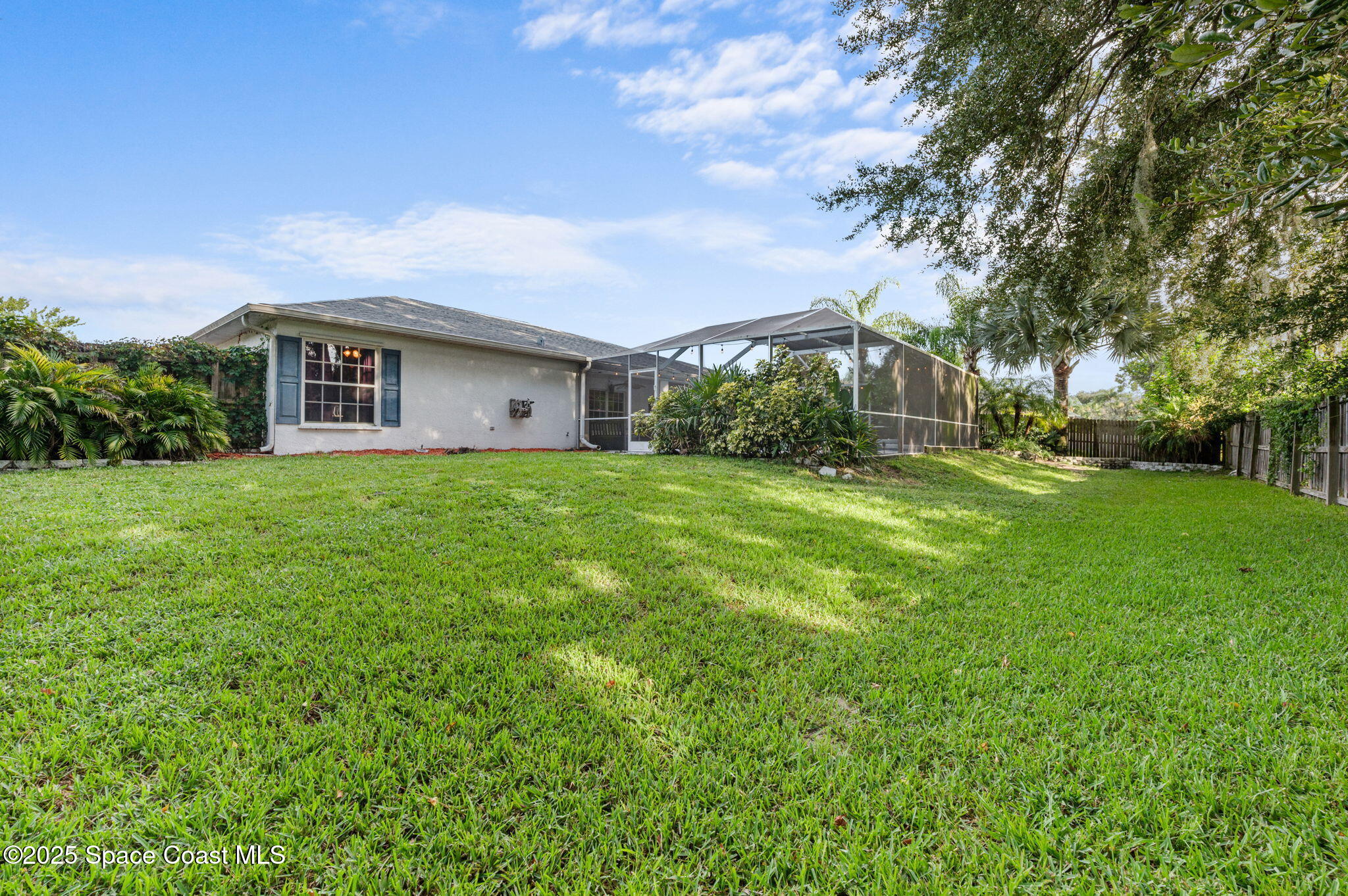 6784 Opal Avenue