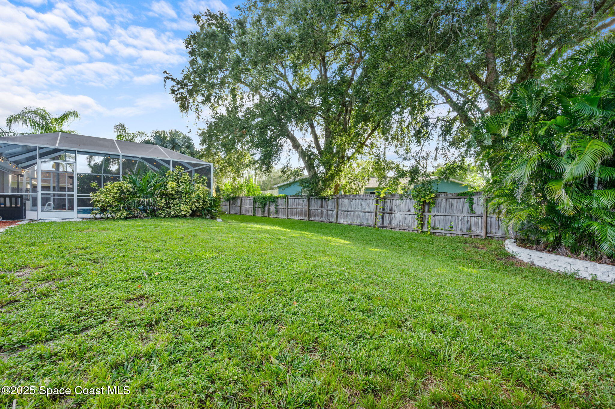 6784 Opal Avenue