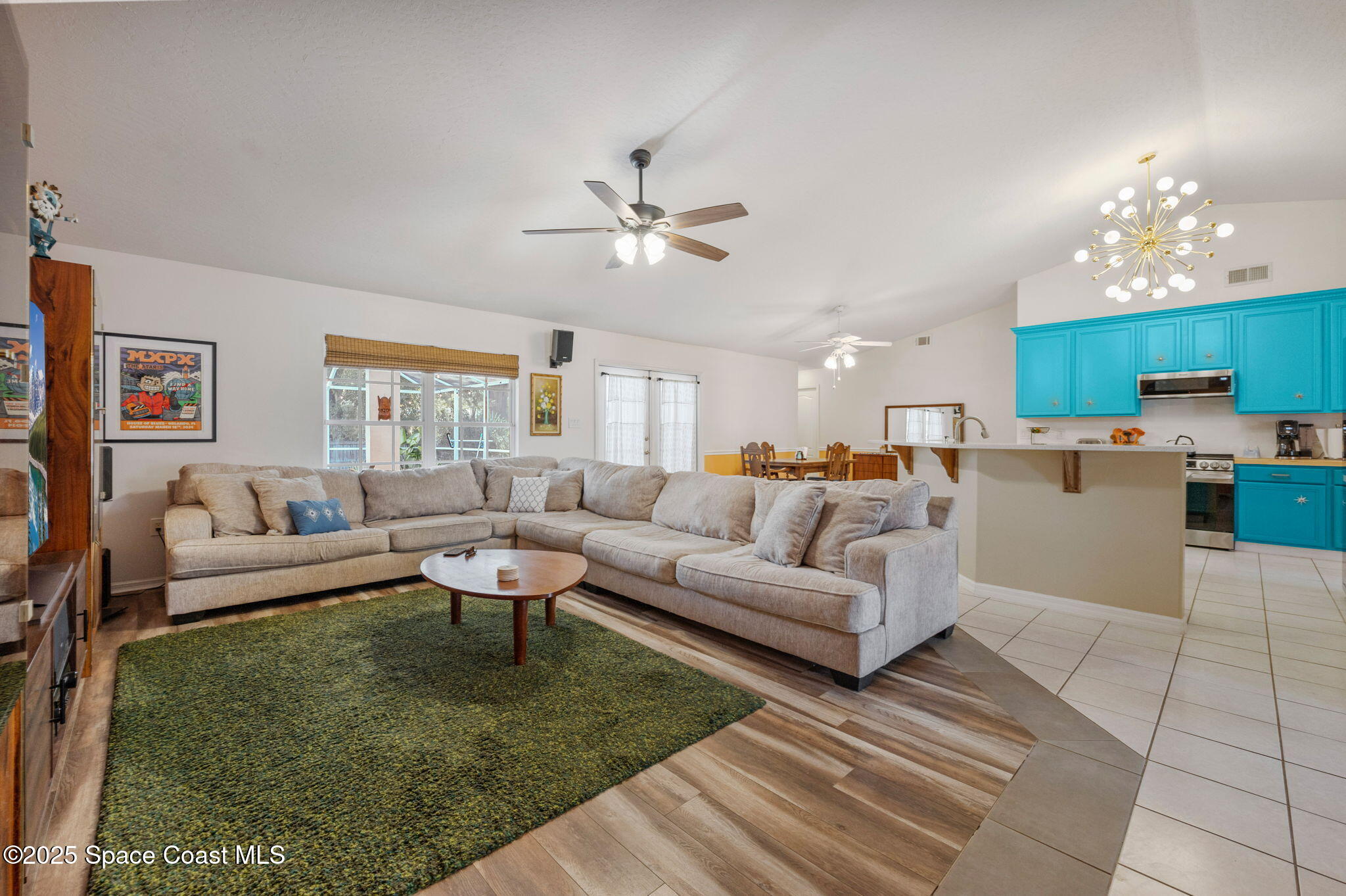 6784 Opal Avenue