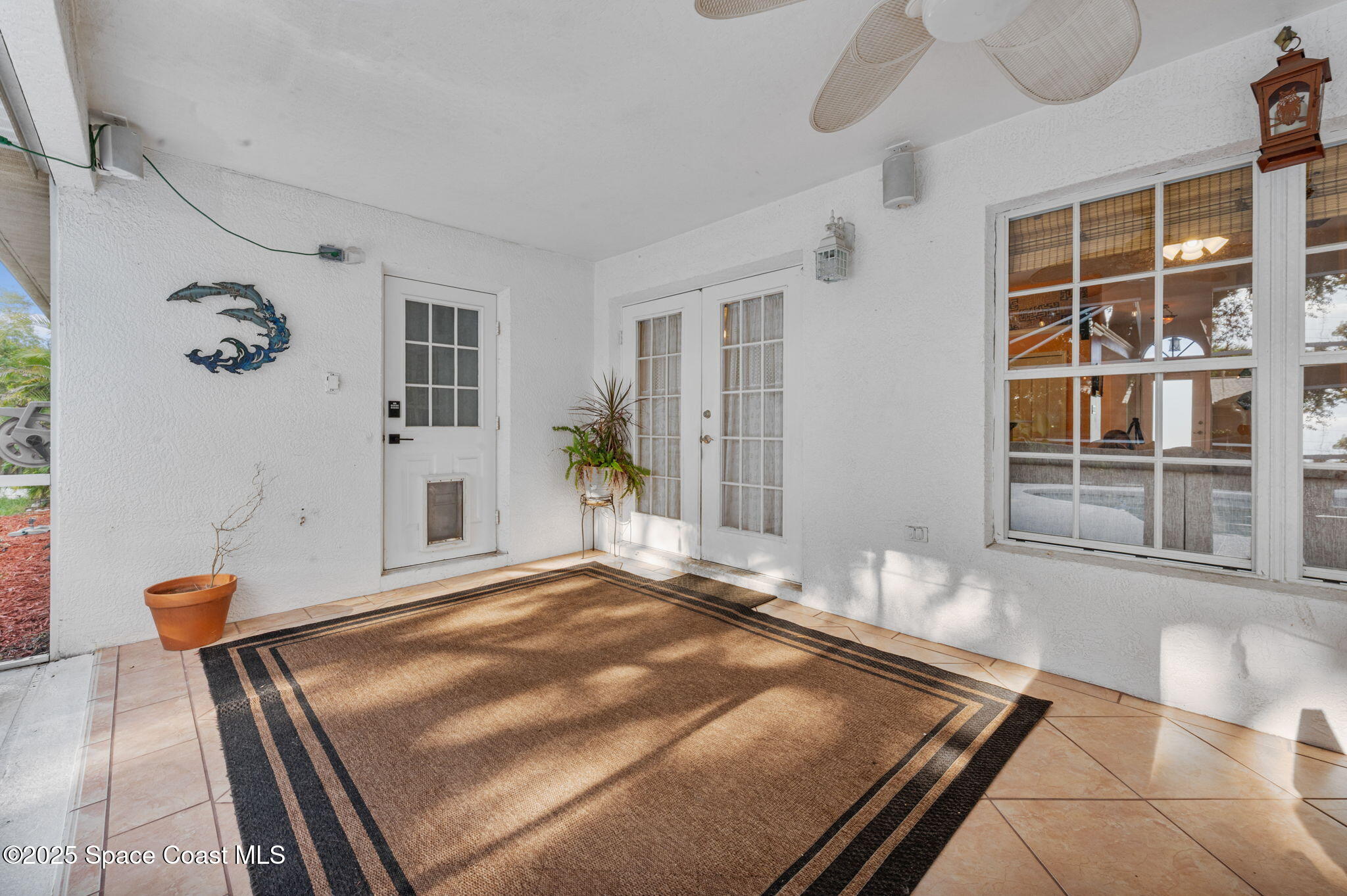 6784 Opal Avenue