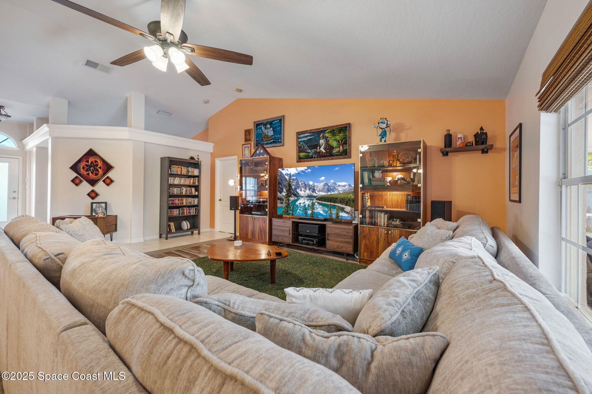 6784 Opal Avenue